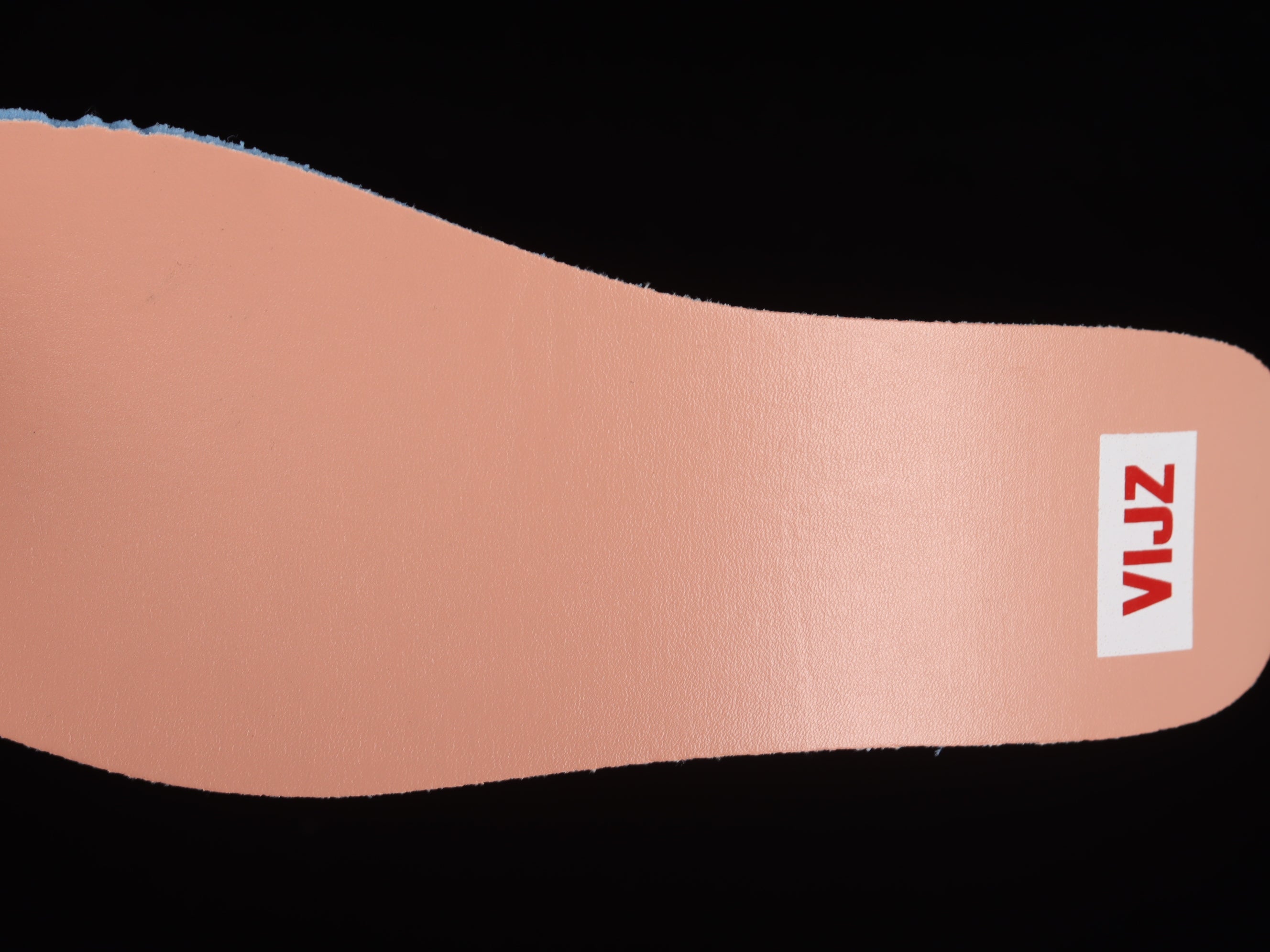 NikeUnisex Air Max 1 AM1 - Surprise Scrap