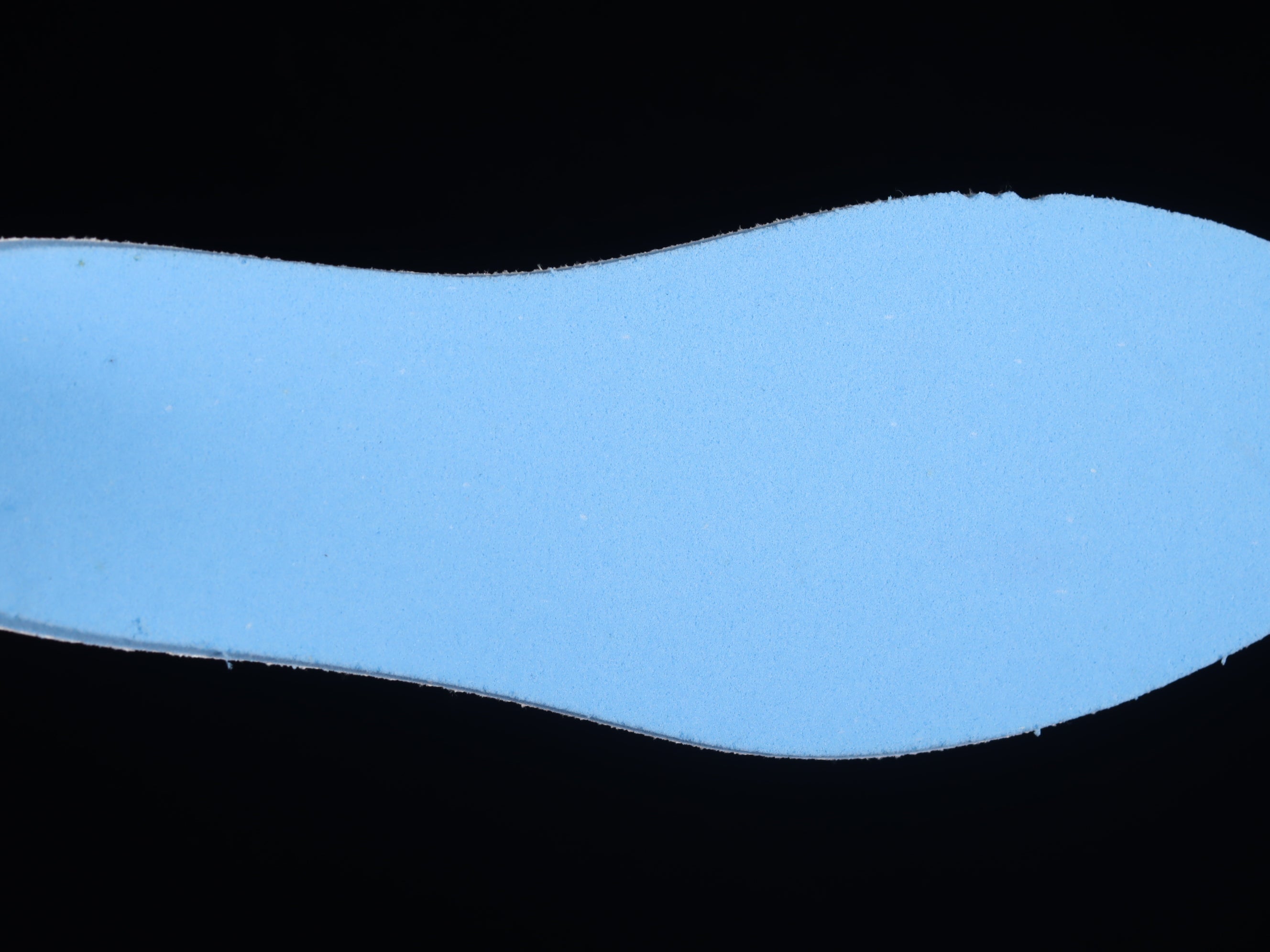 NikeUnisex Air Max 1 AM1 - Surprise Scrap