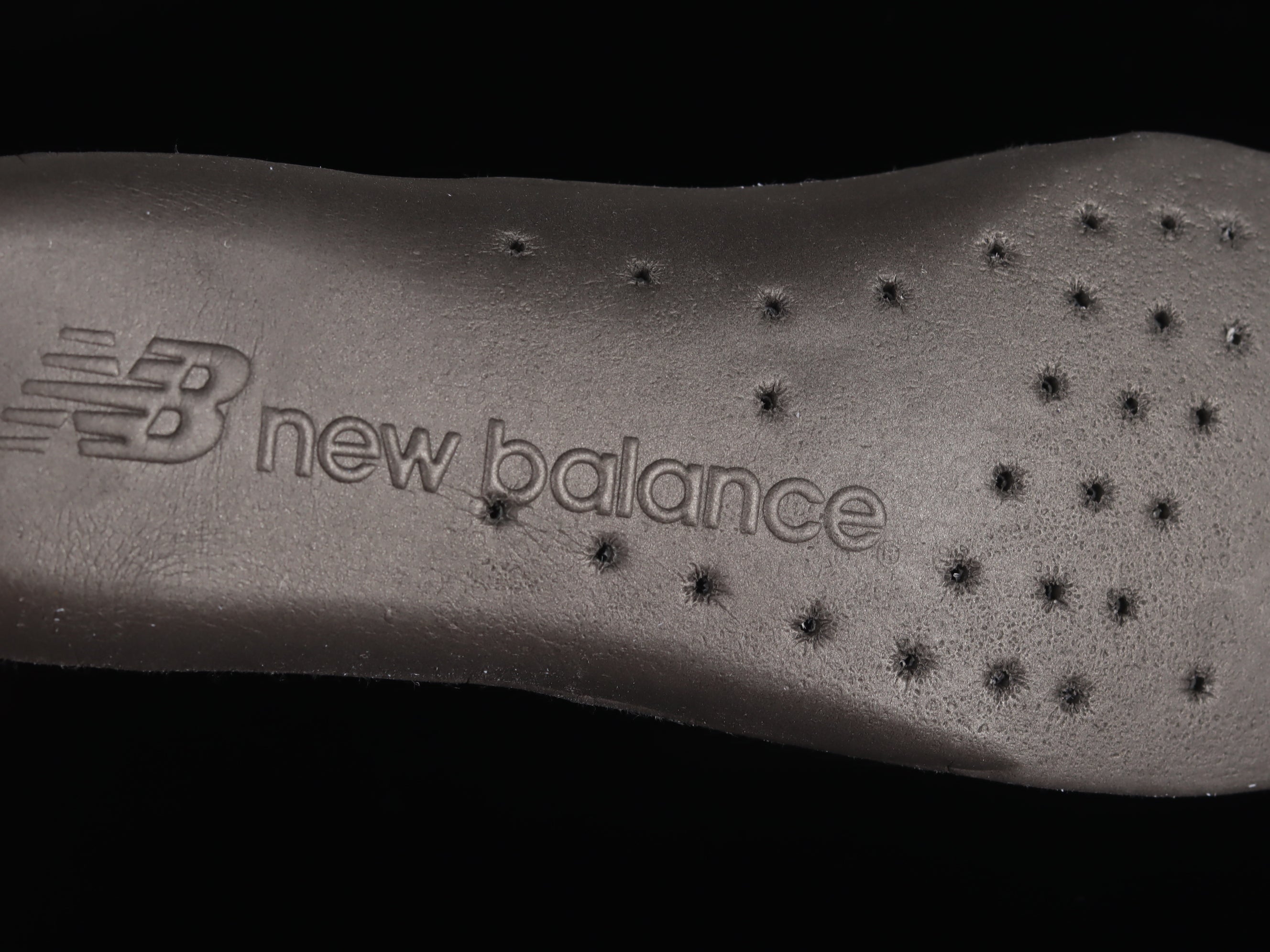 WMNS New Balance 2002R Protection Pack - Blue