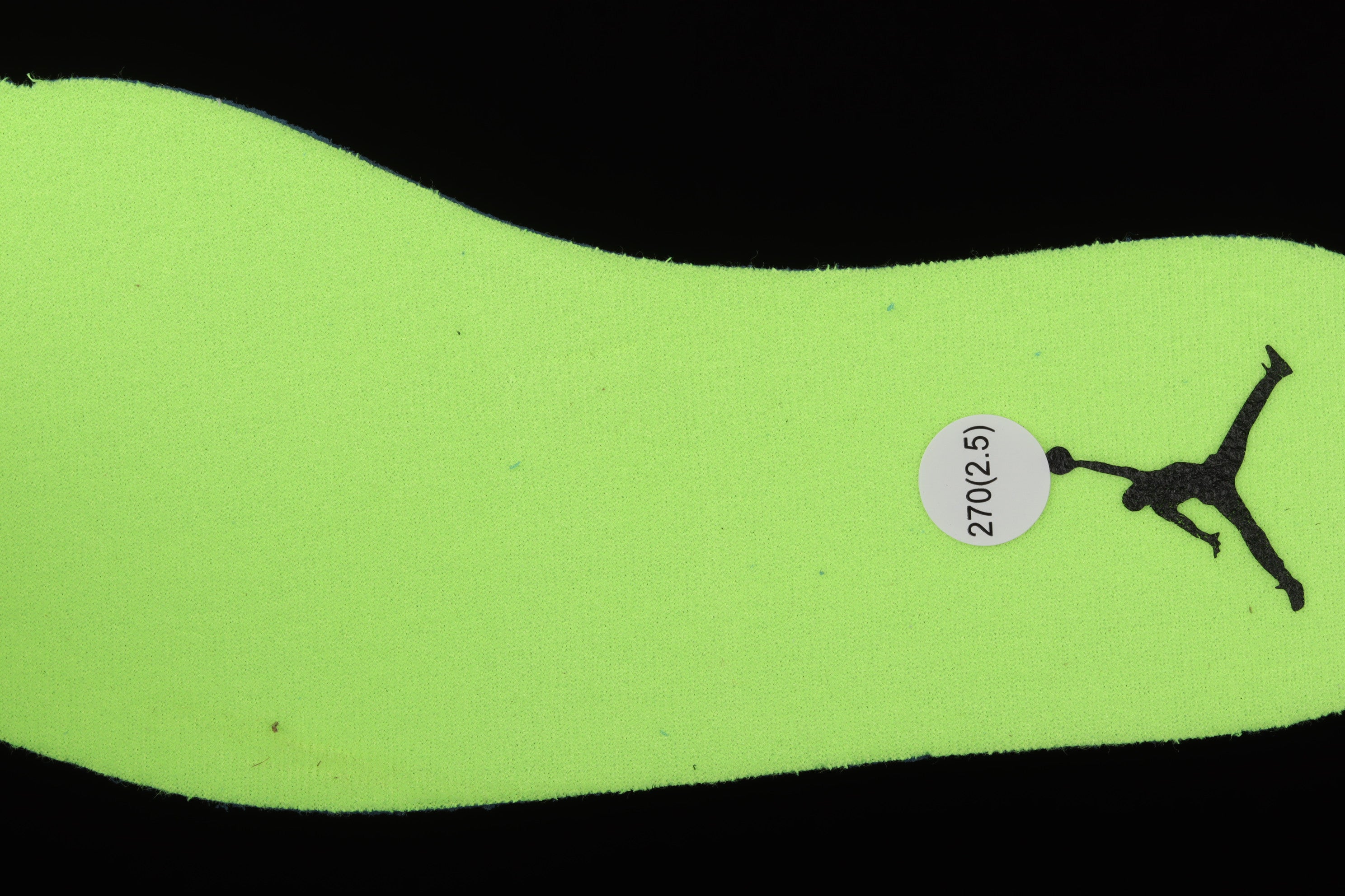 Air Jordan retro 1 AJ1 mid - DIY