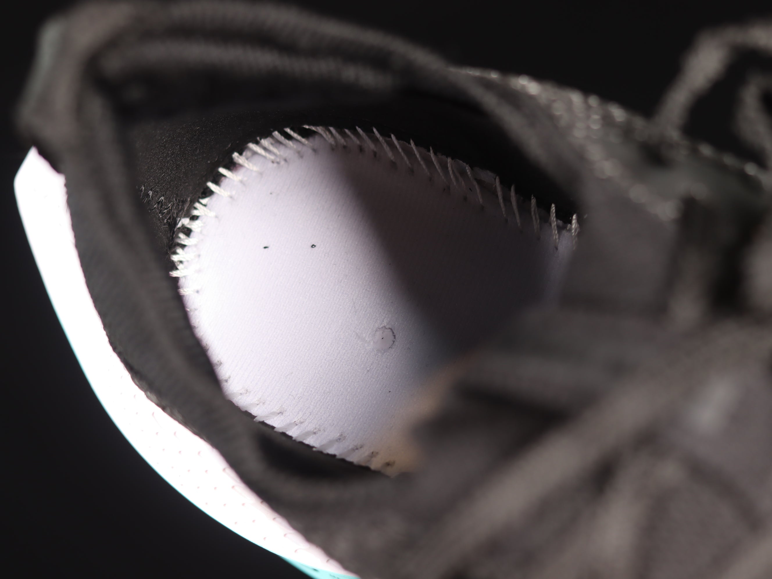 NikeUnisex Air Zoom Alphafly Next 2 - Black