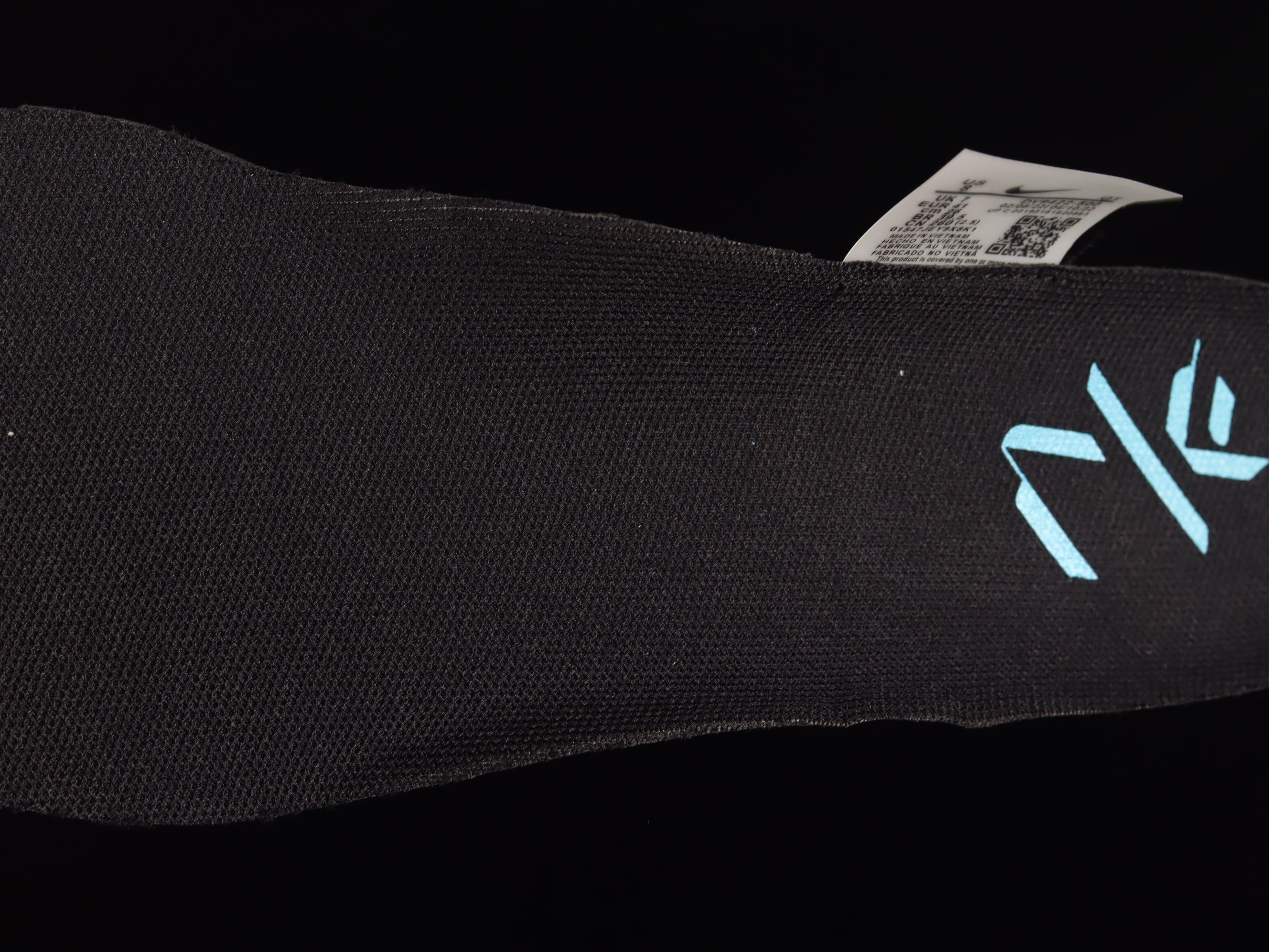 NikeUnisex Air Zoom Alphafly Next 2 - Black