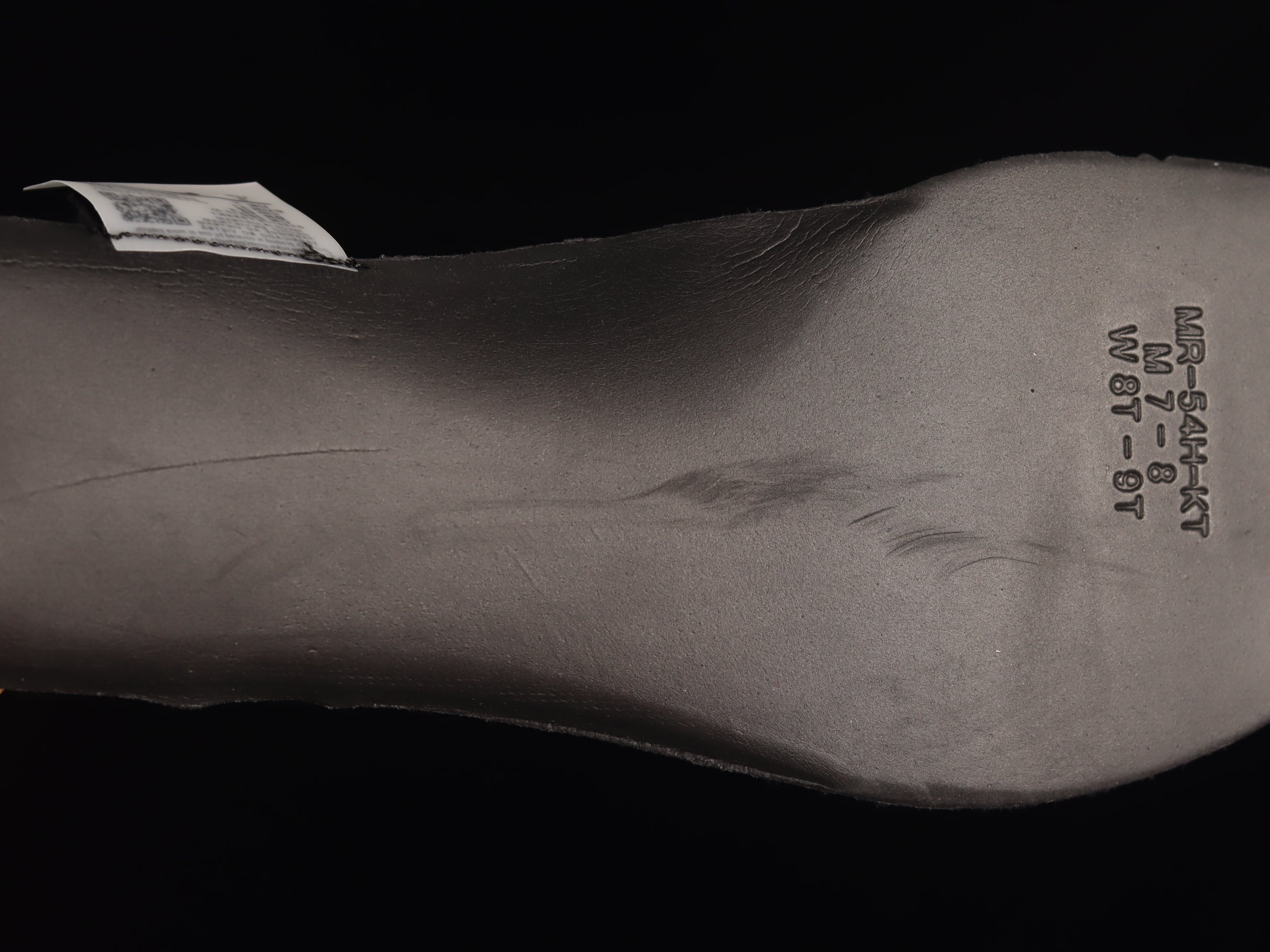 NikeUnisex Air Zoom Alphafly Next 2 - Black