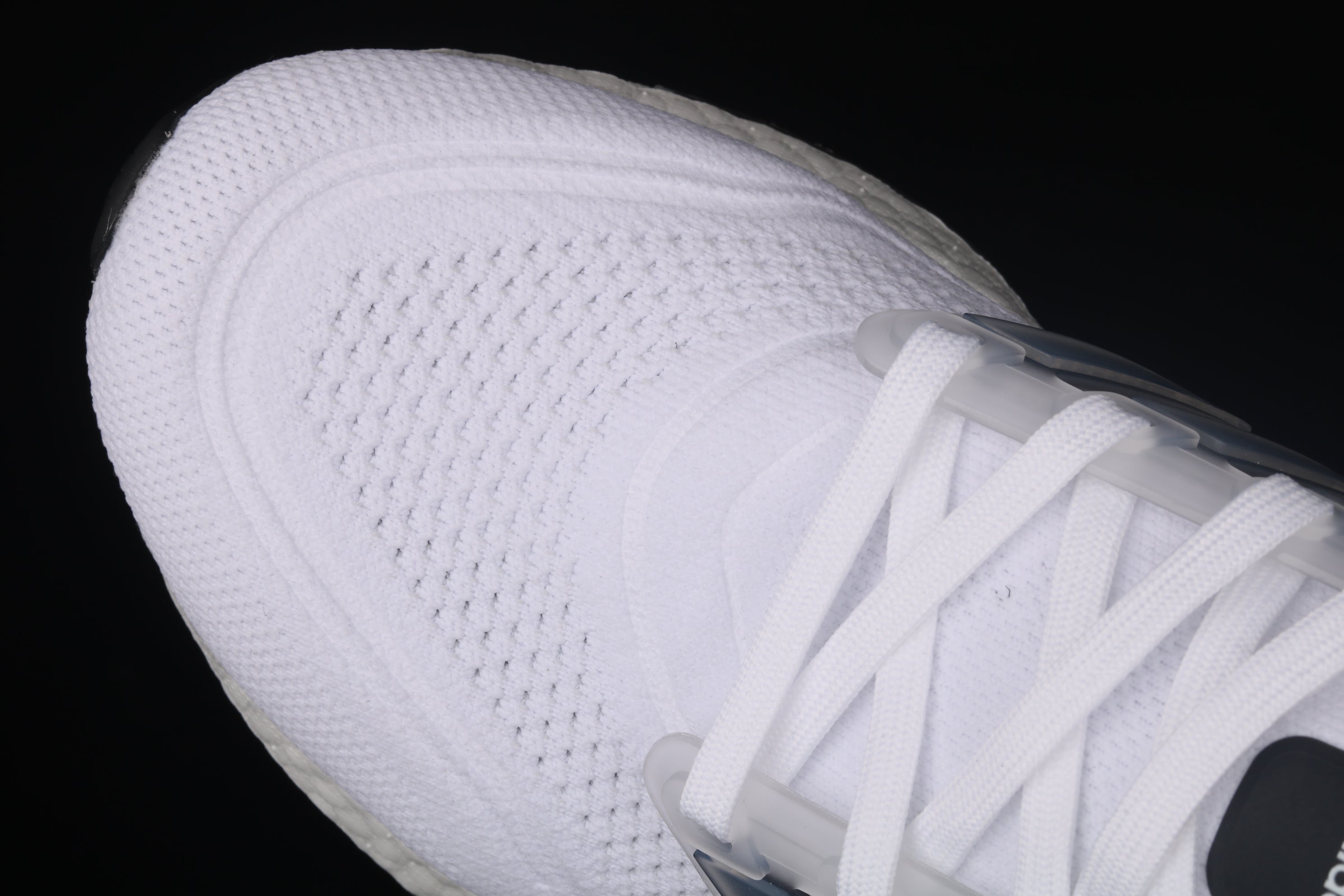 adidasUnisex UltraBoost 21 Consortium - White