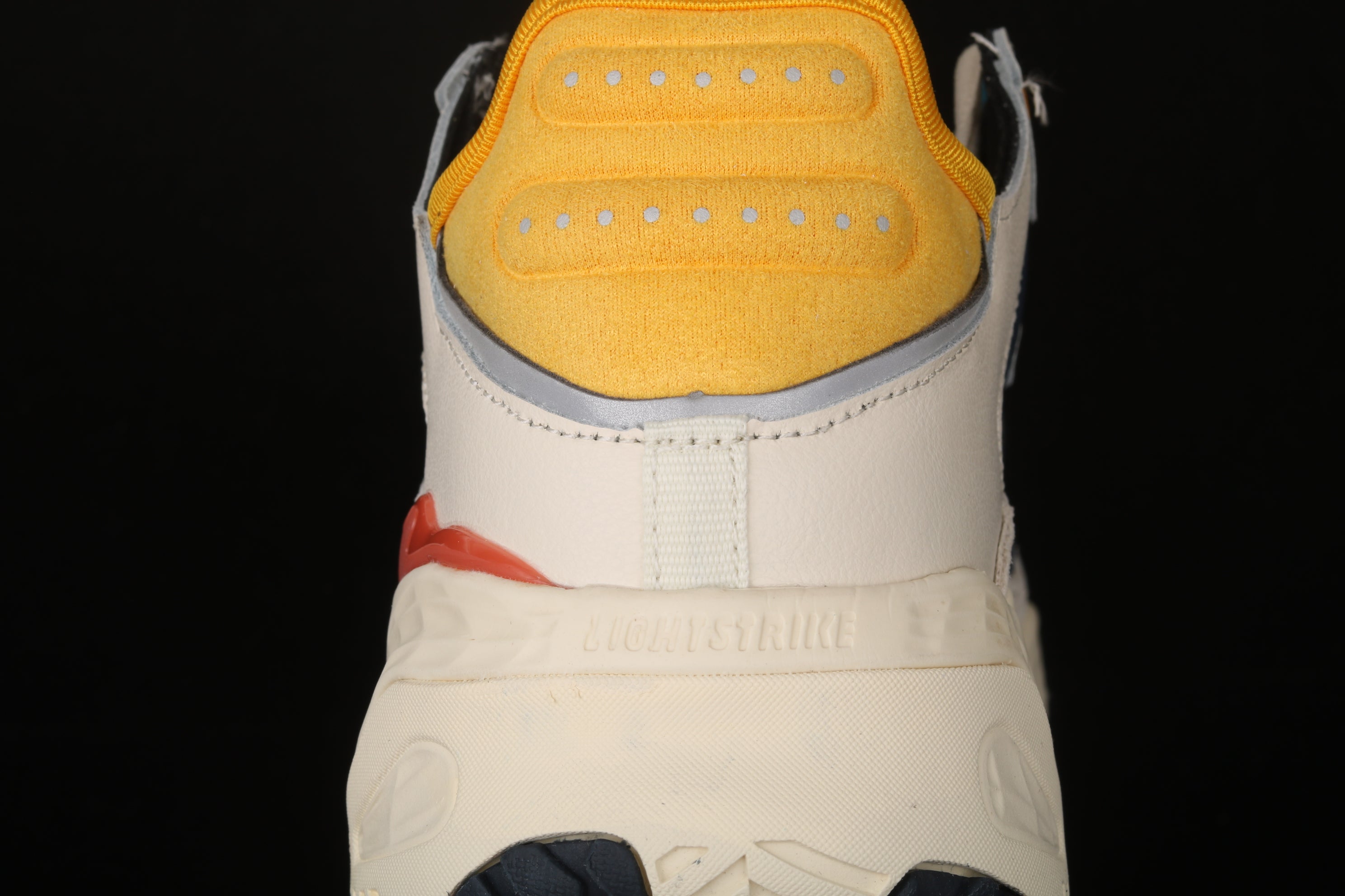 adidasMens Niteball Para - Hombre