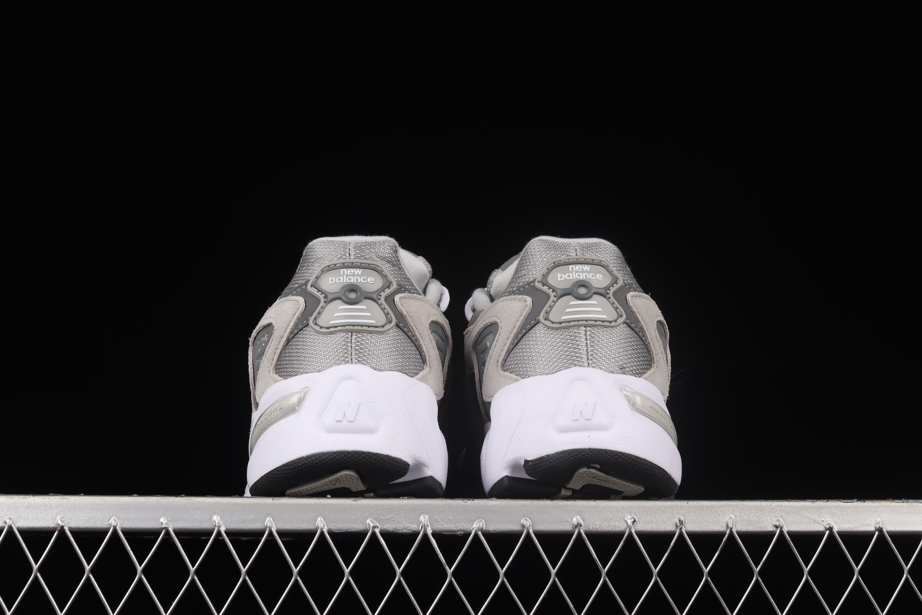 New Balance 725 - Grey