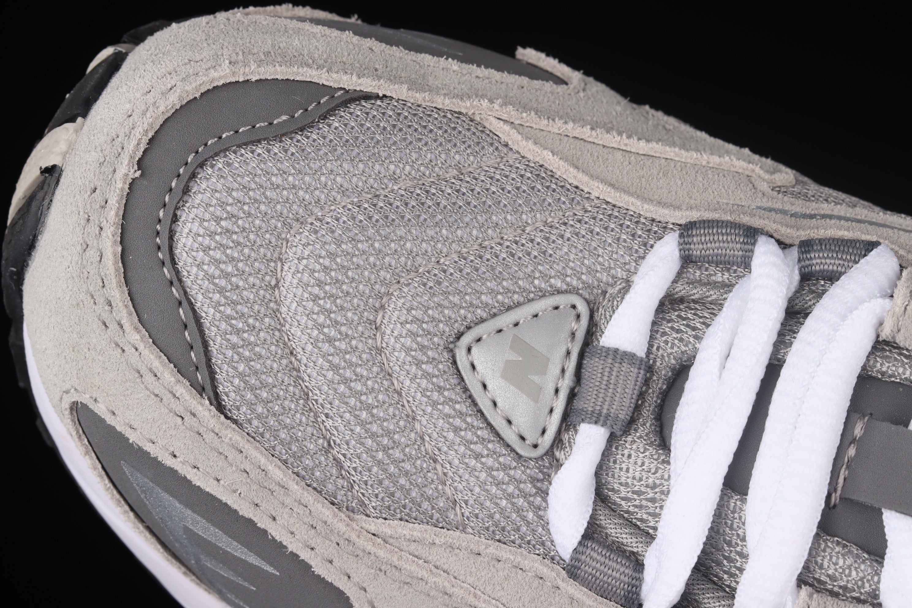 New Balance 725 - Grey