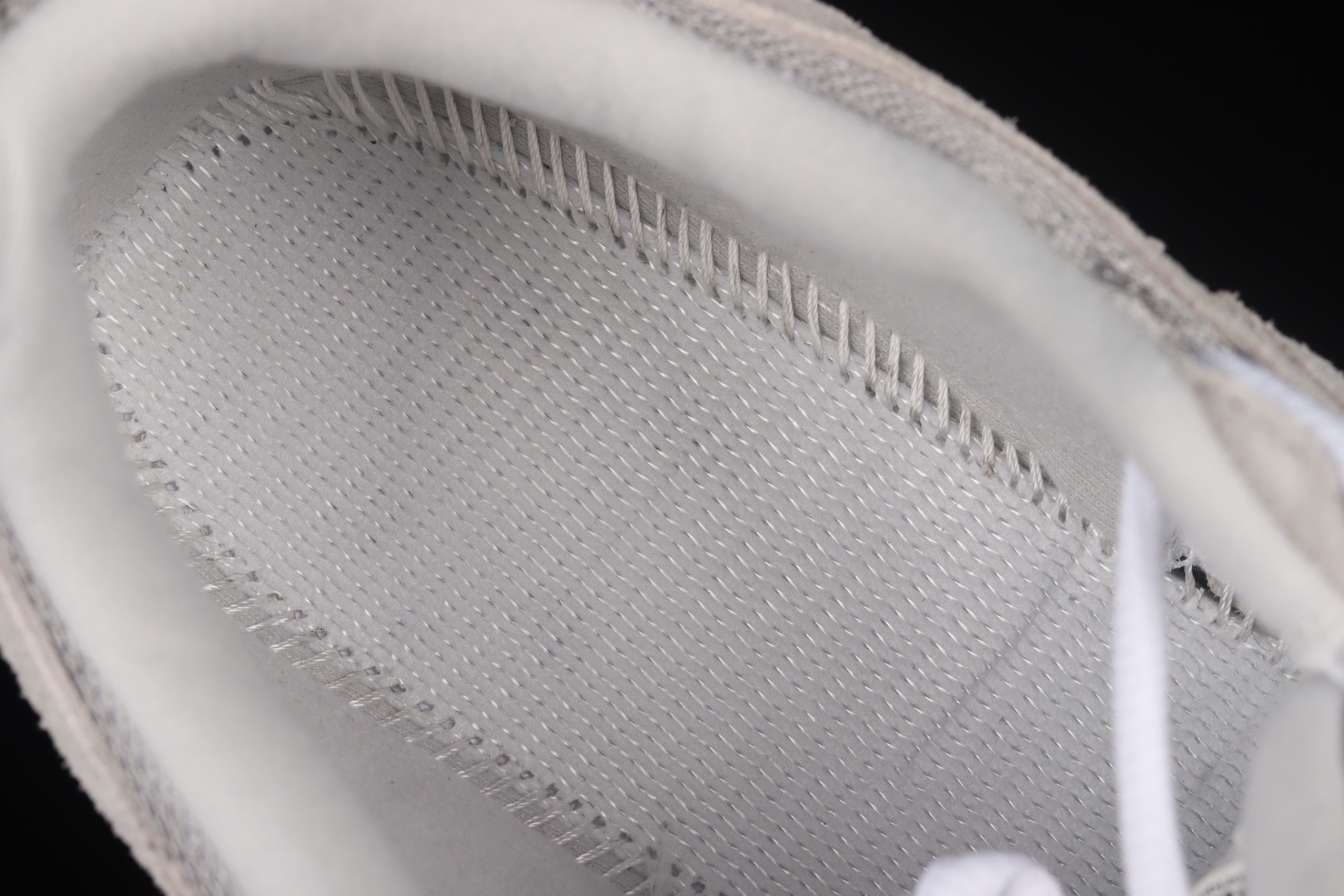 New Balance 725 - Grey