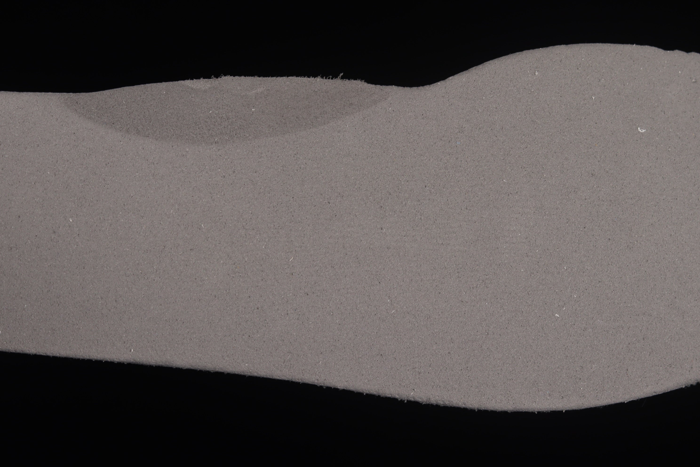 New Balance 725 - Grey