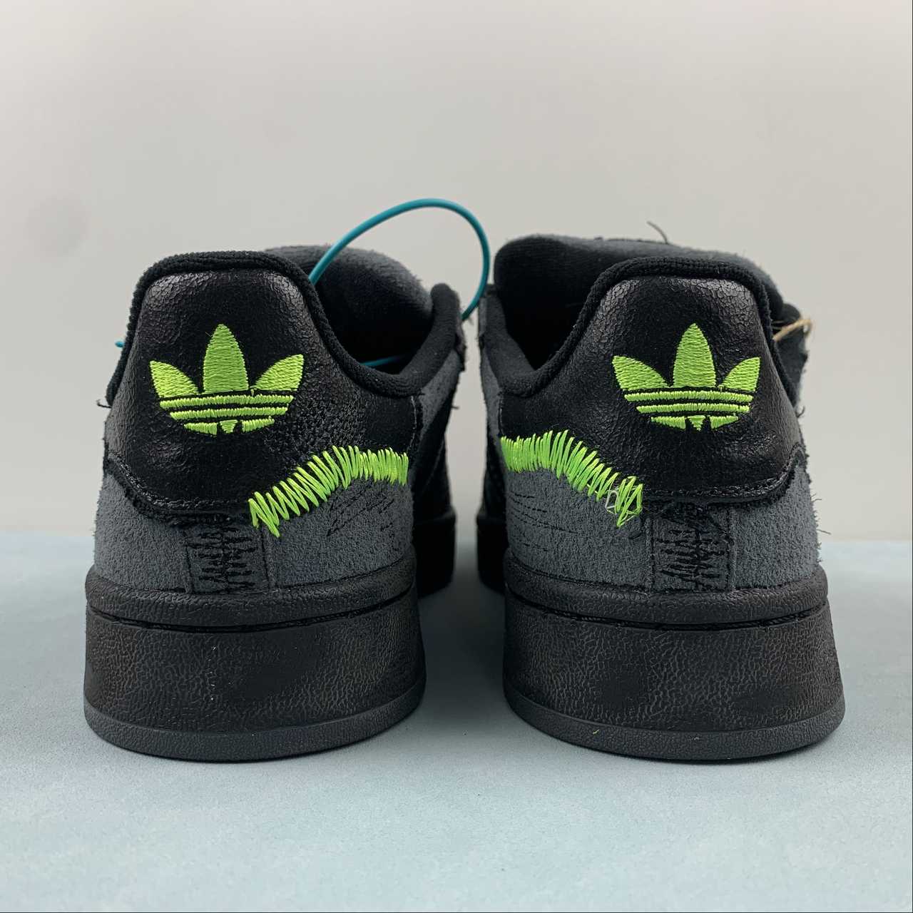 adidasUnisex Campus 00S - Youth Of Paris