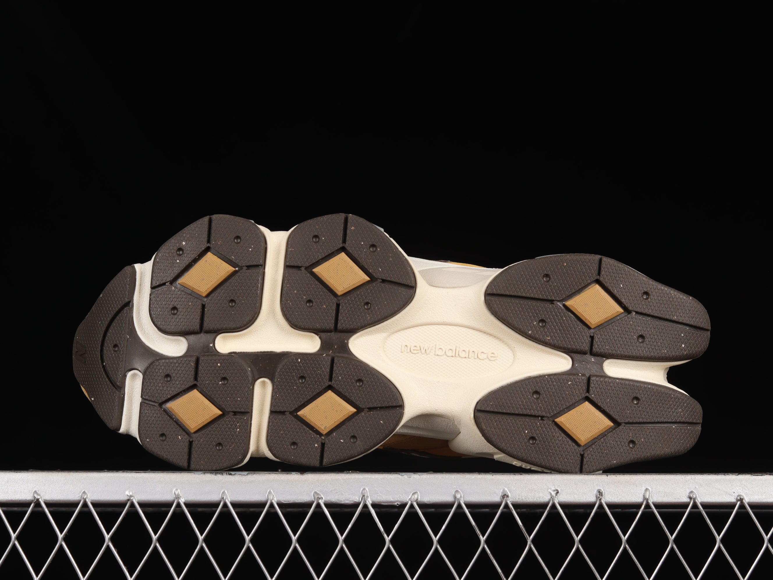 New Balance 9060 - Workwear reflective