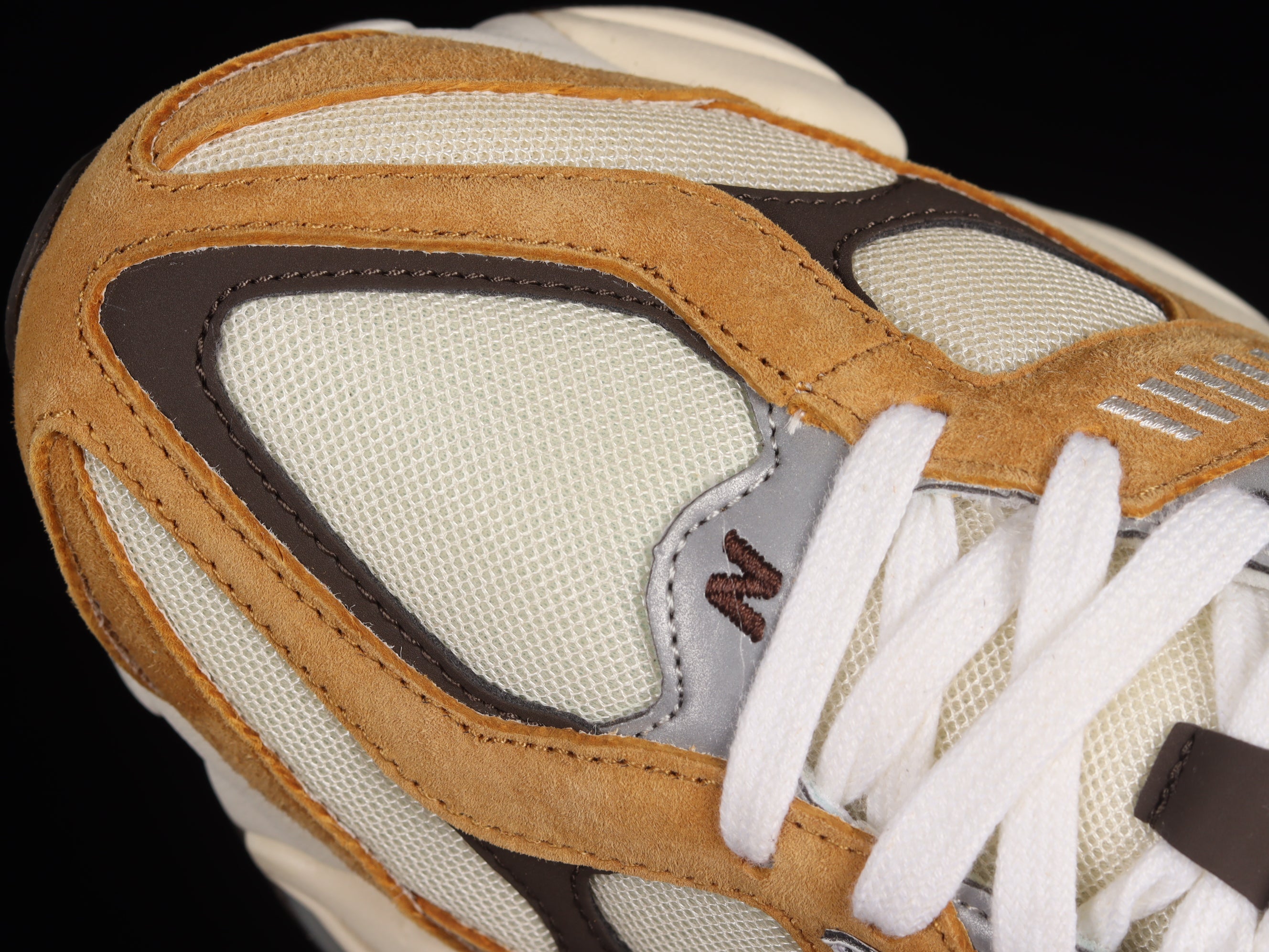 New Balance 9060 - Workwear reflective