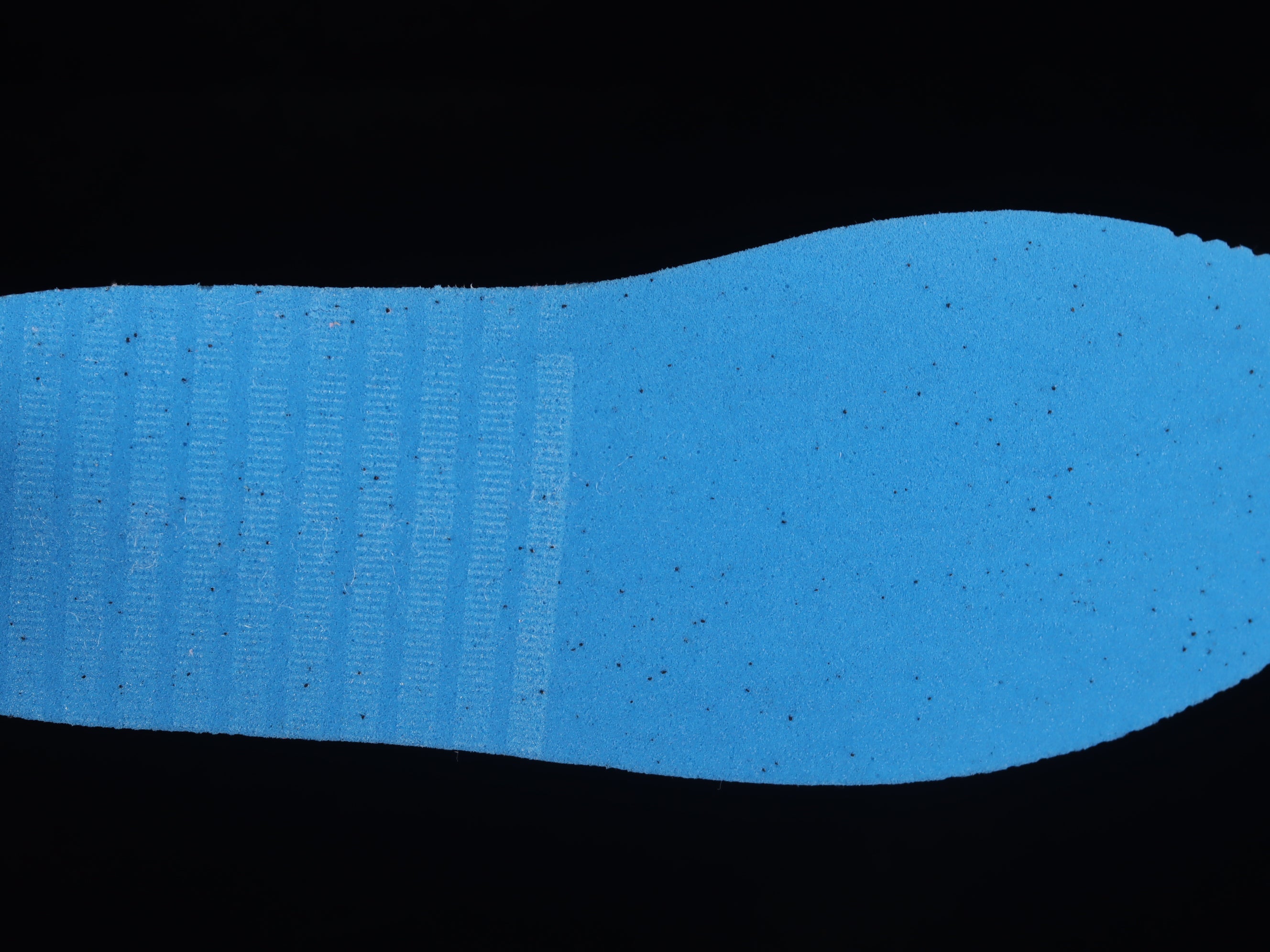 NikeUnisex Air Force 1 AF1 Flamingo Shadow - Magic Pink