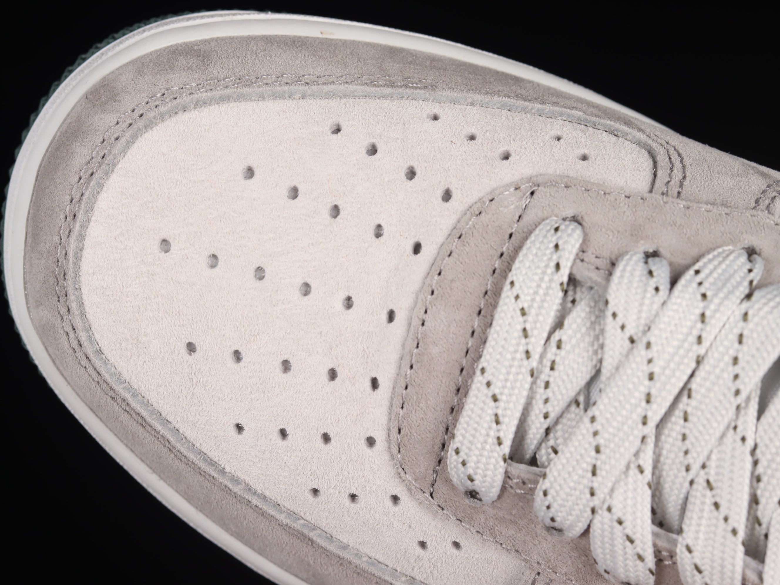 NikeUnisex Air Force 1 AF1 - Akira