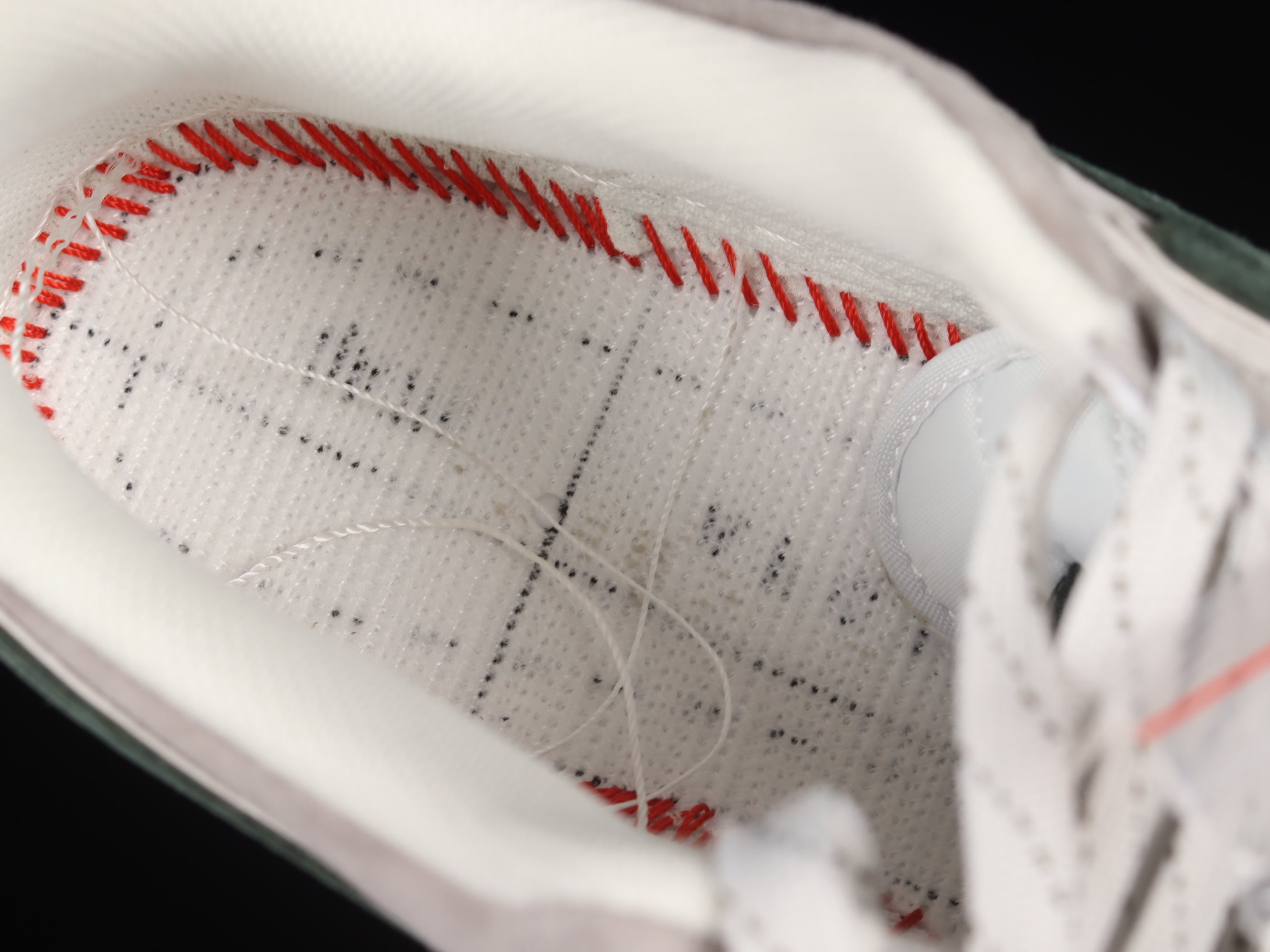 NikeUnisex Air Force 1 AF1 - Akira