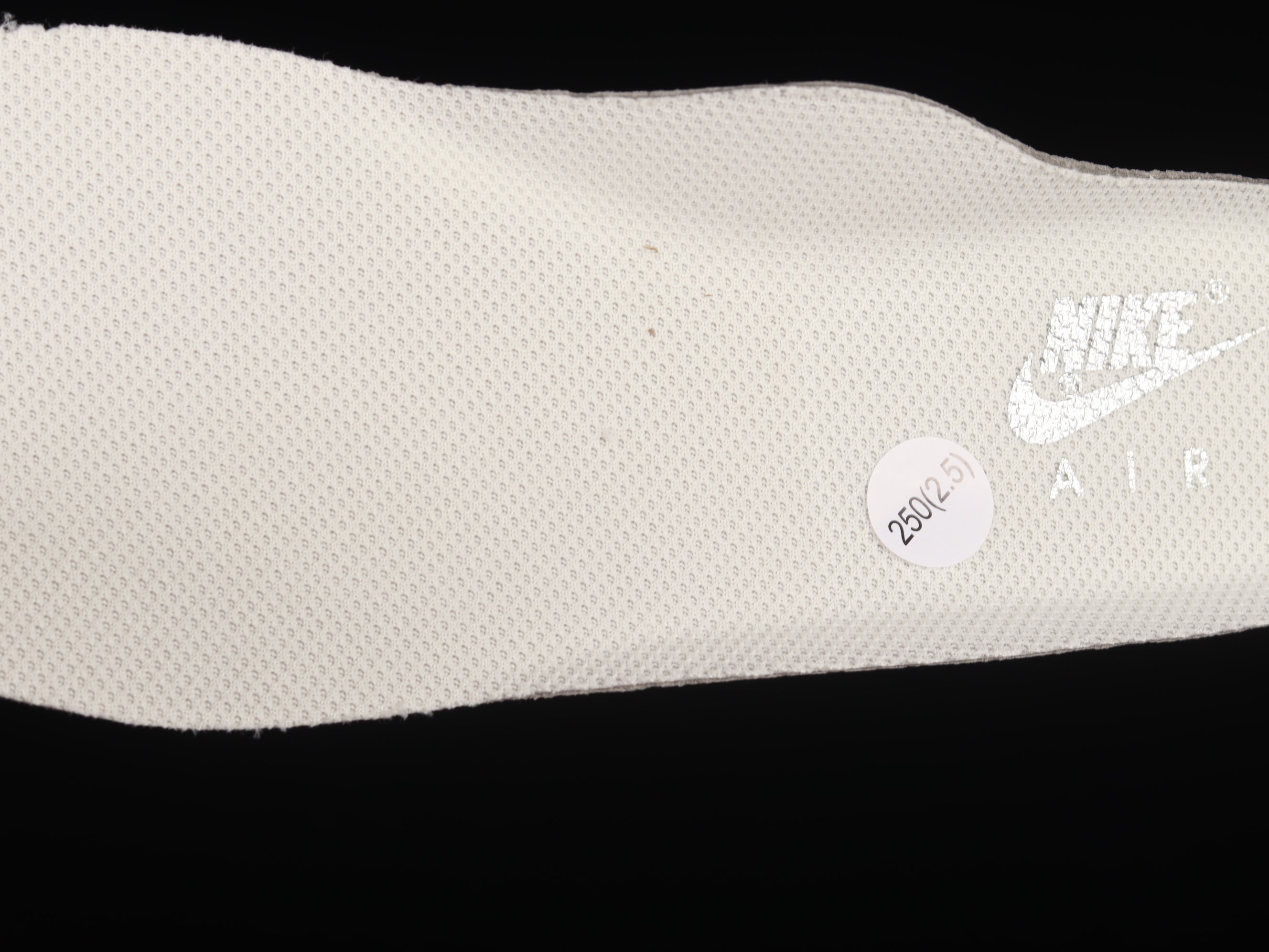 NikeUnisex Air Force 1 AF1 - Akira