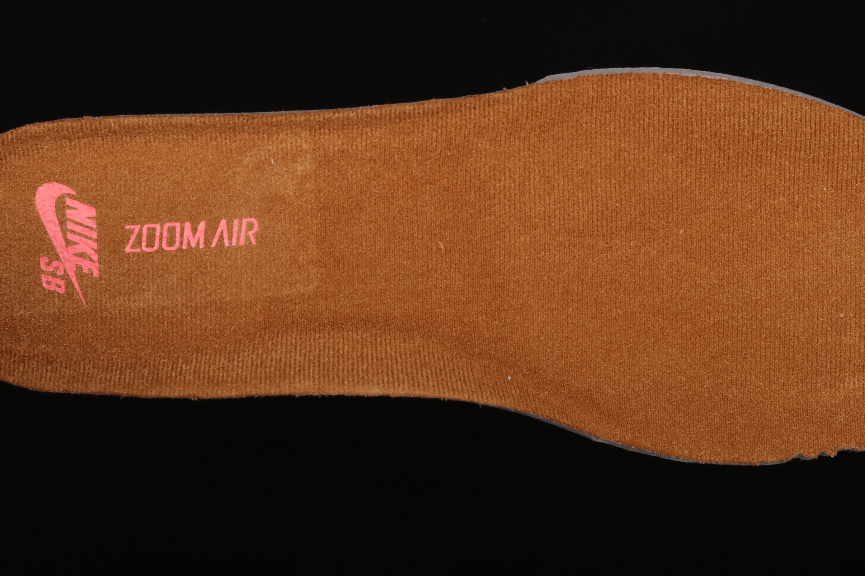 NikeSB Dunk Low Reverse - Papa Bear