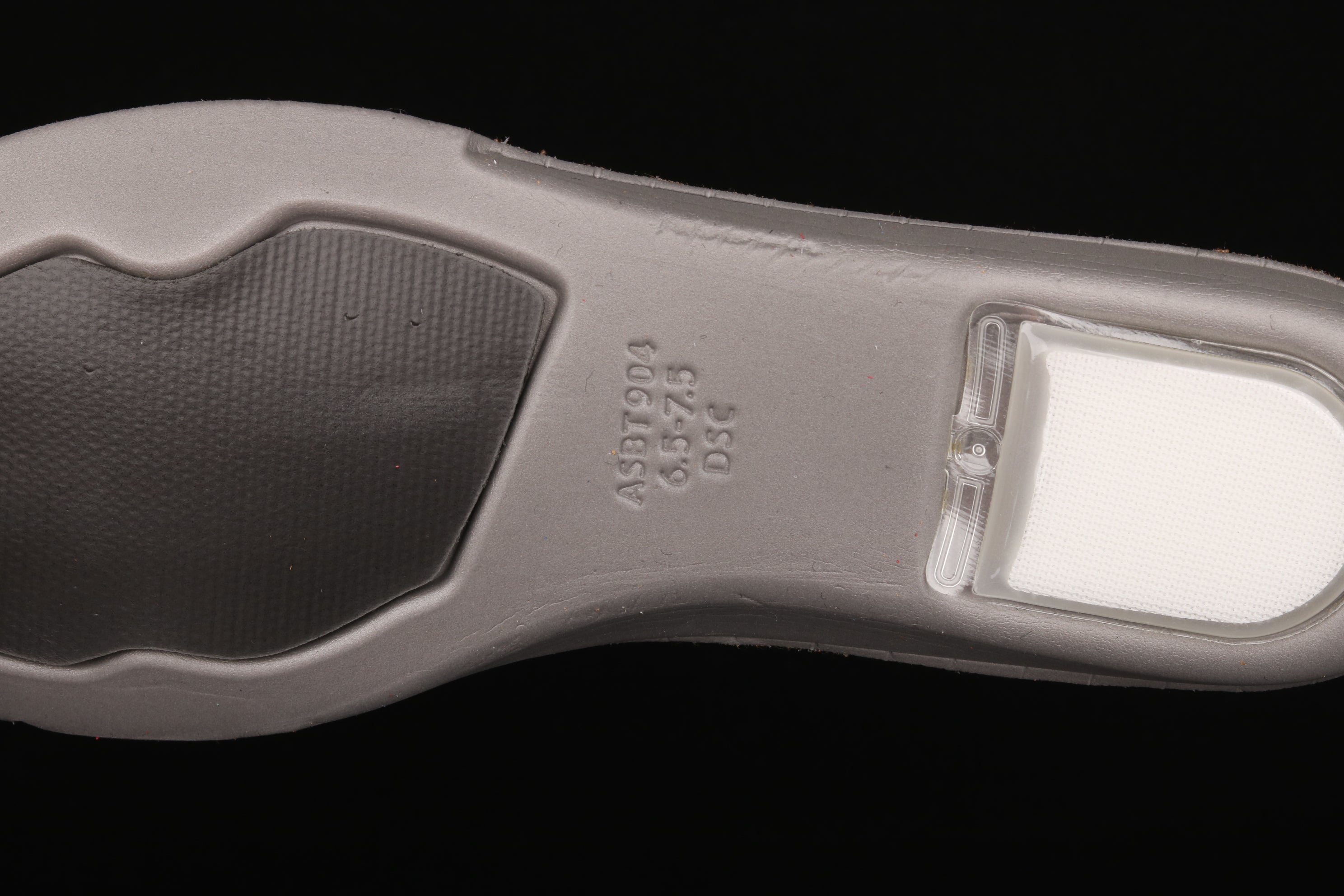 NikeSB Dunk Low Reverse - Papa Bear