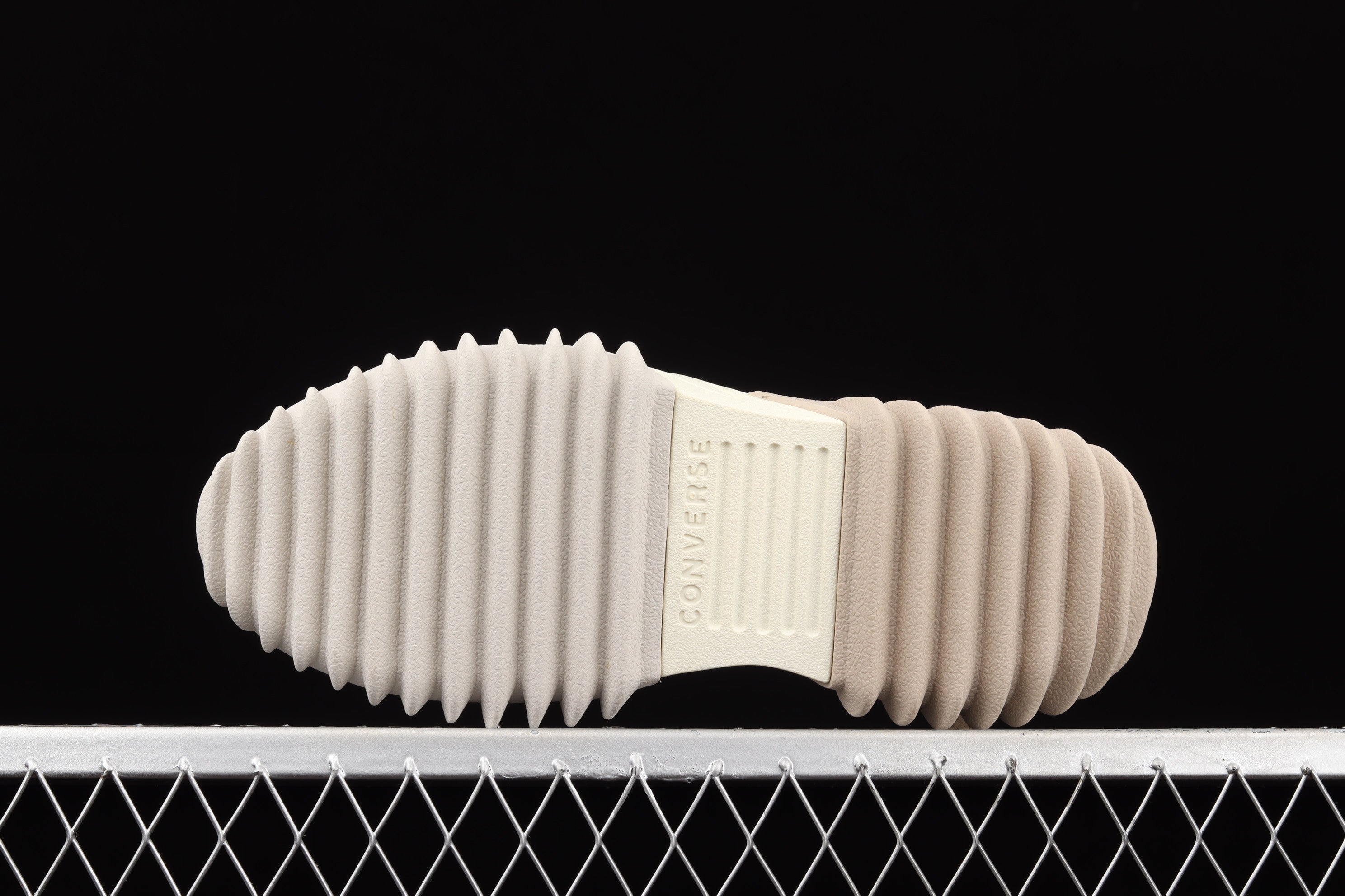 Converse Run Star Motion - Light Twine