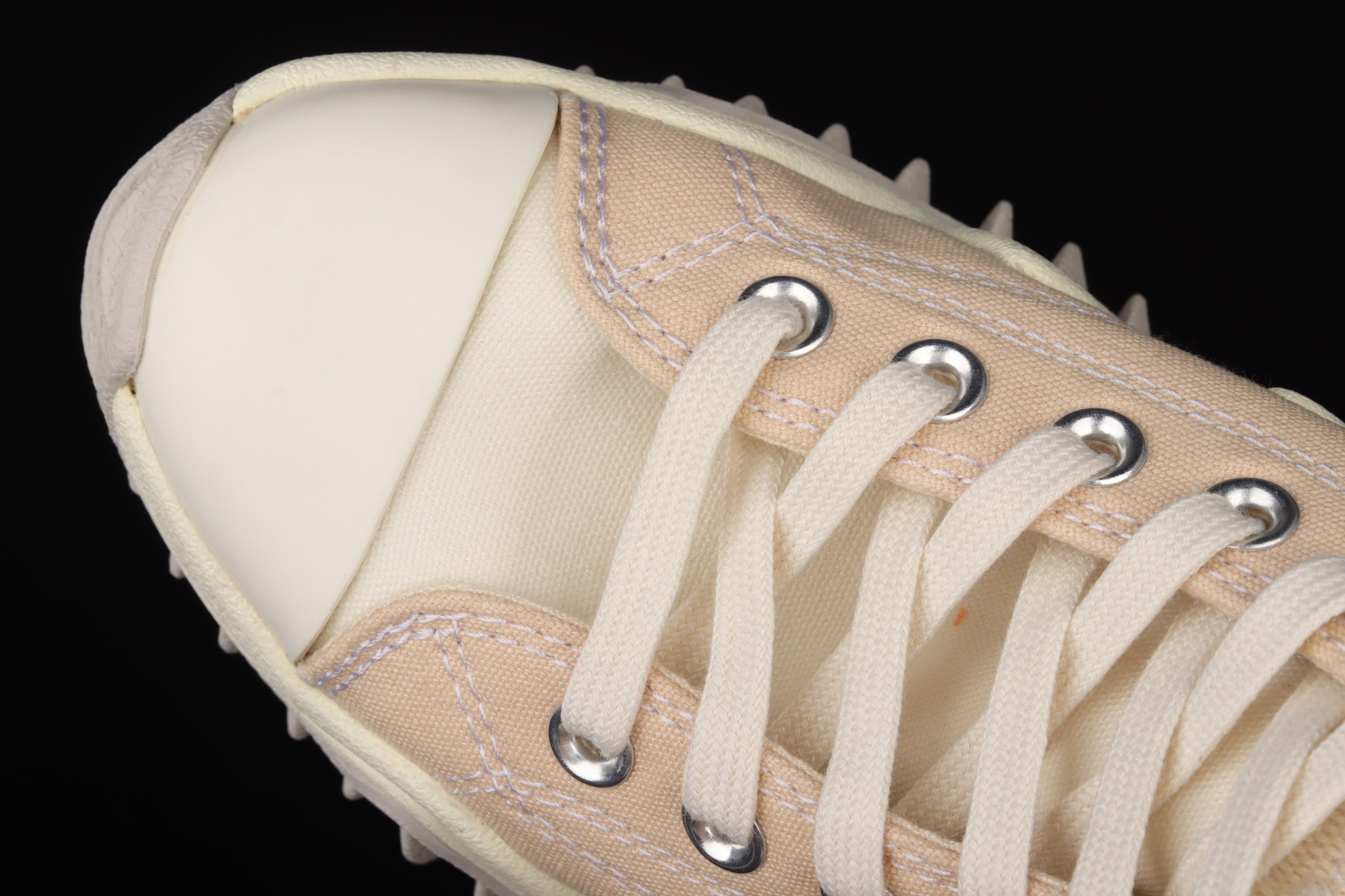 Converse Run Star Motion - Light Twine