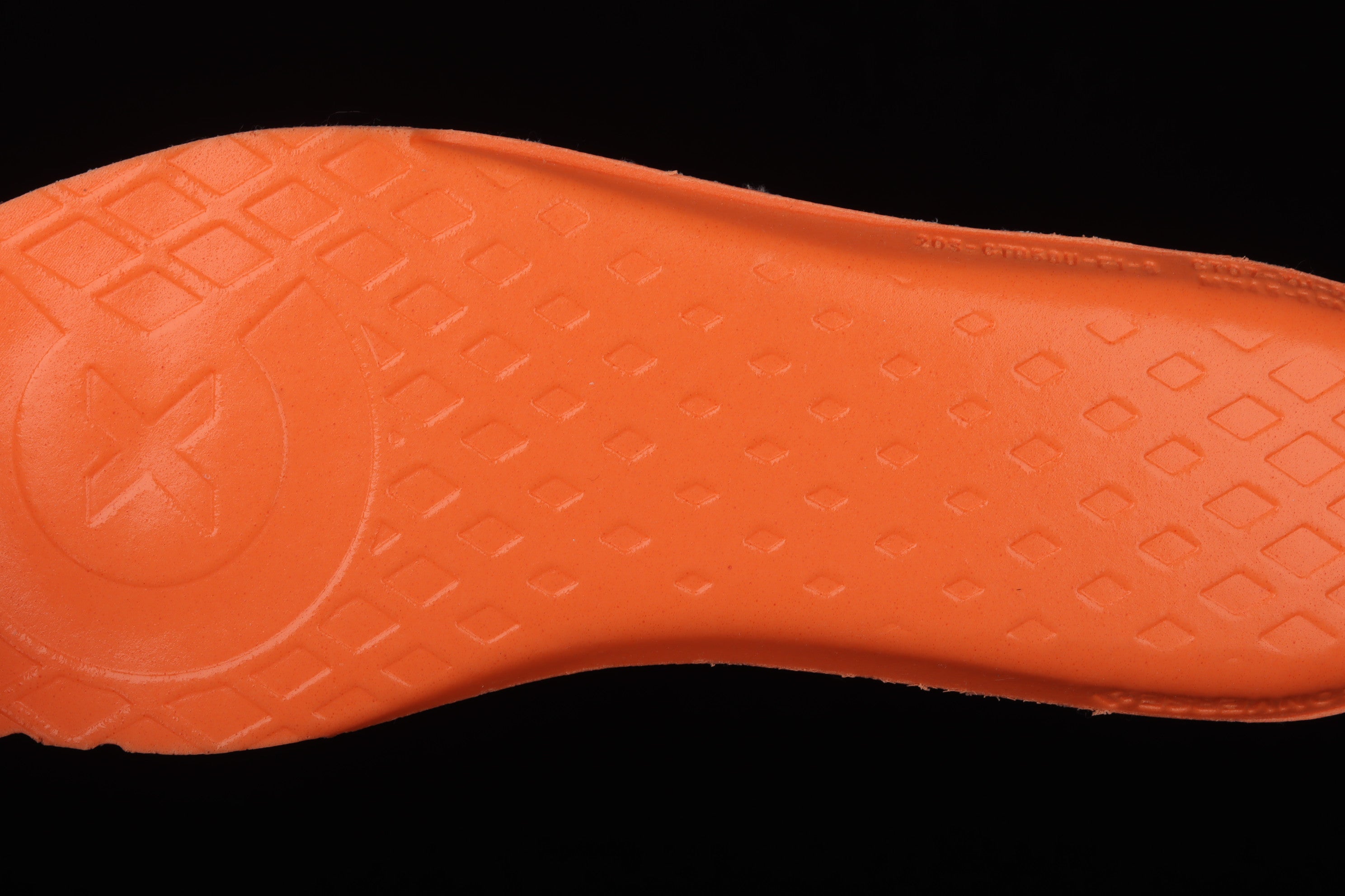 Converse Run Star Motion - Light Twine