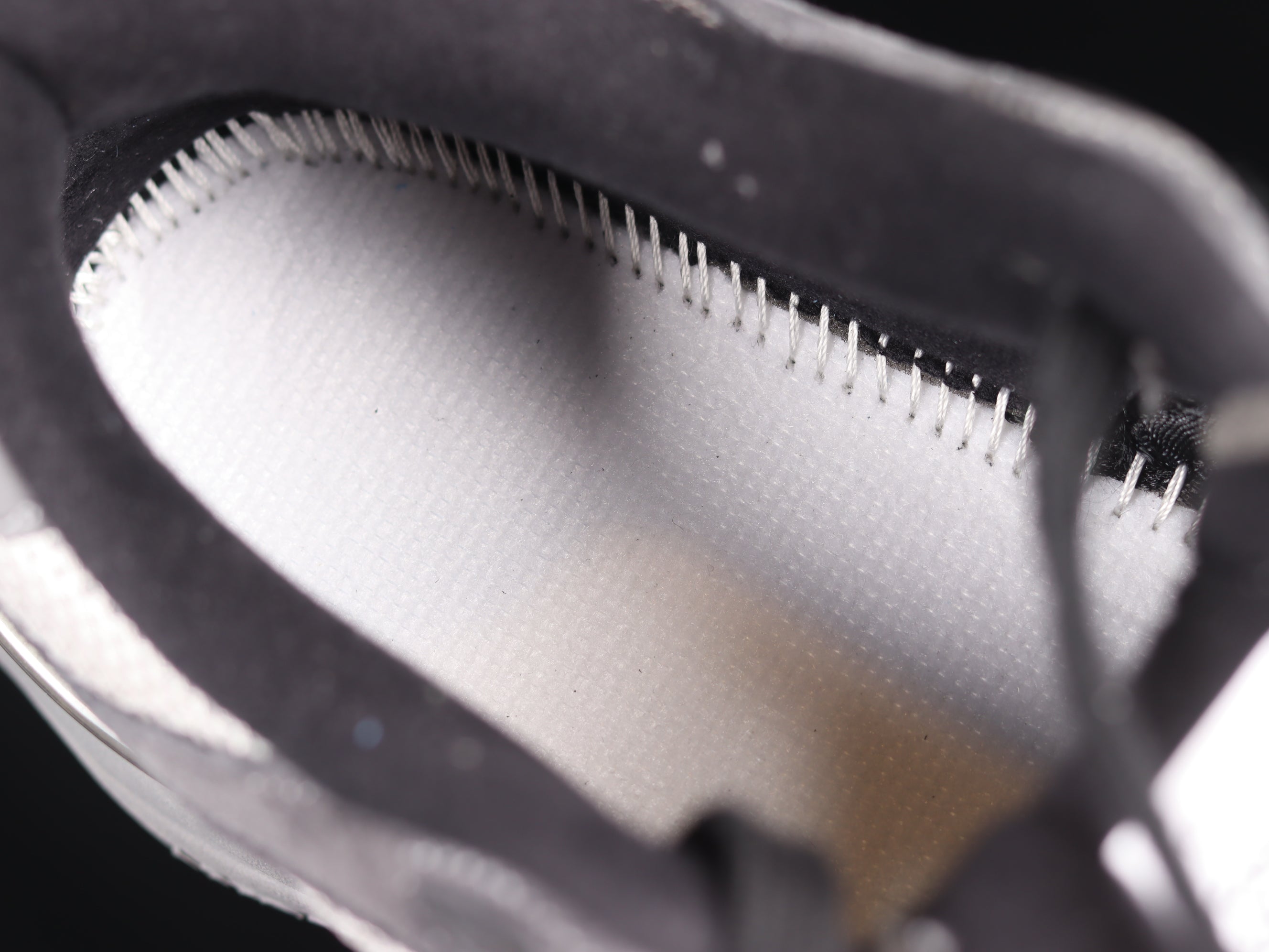 Joe Freshgoods x New Balance 9060 - Black