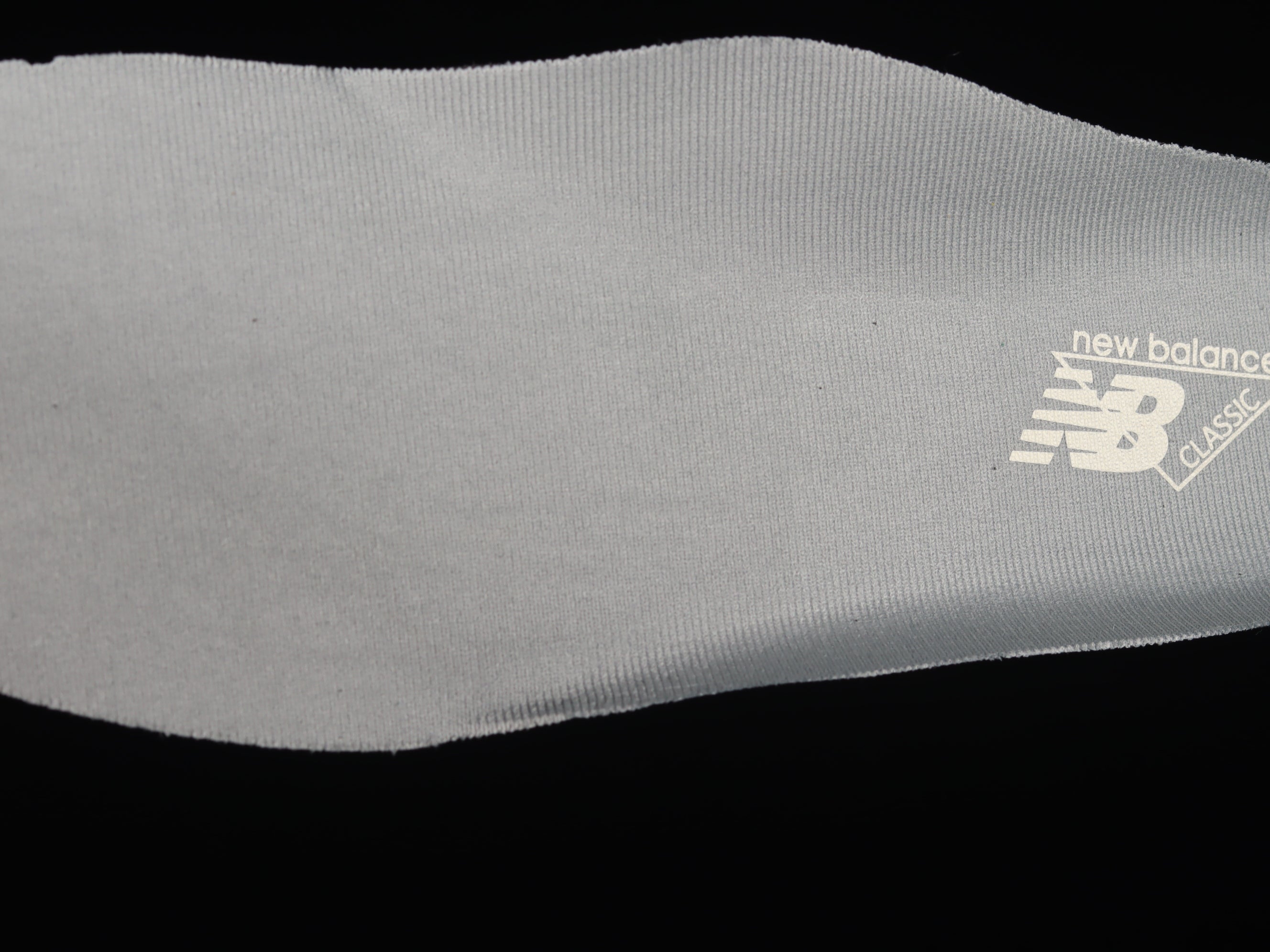 Kith x New Balance 993 Made in USA - Pistachio