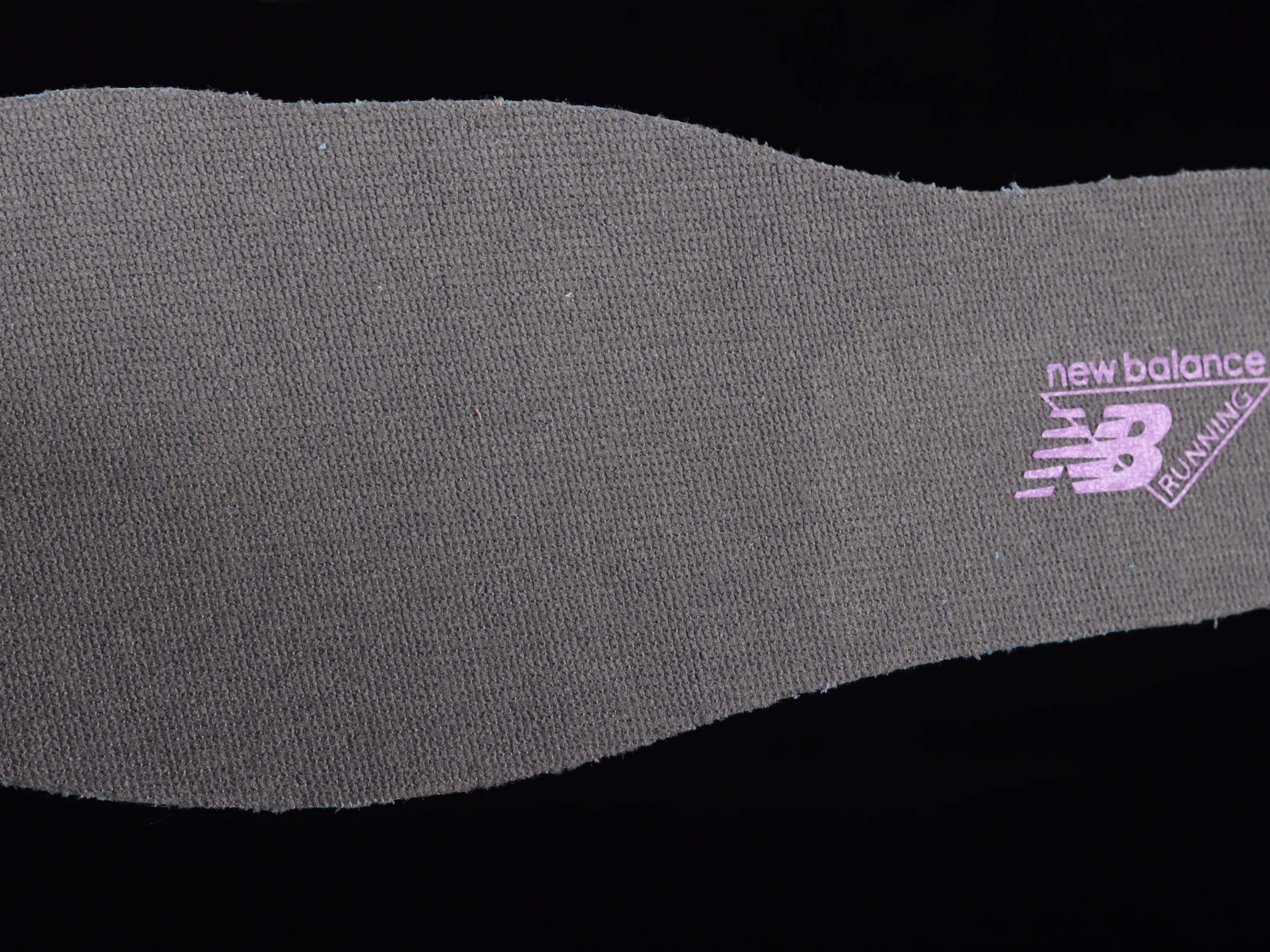 Joe Freshgoods x New Balance 9060 - Nightwatch Green