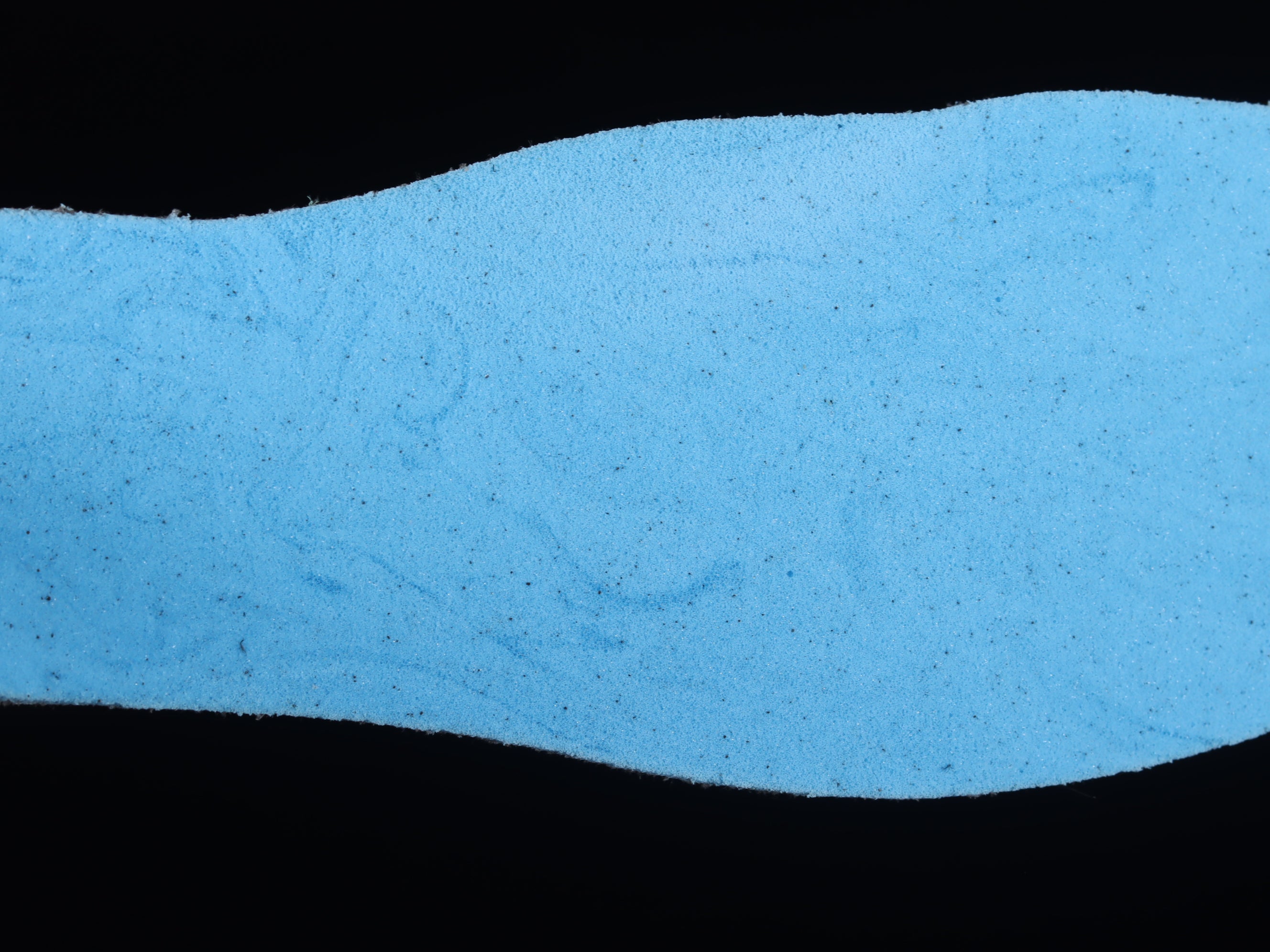 Joe Freshgoods x New Balance 9060 - Nightwatch Green