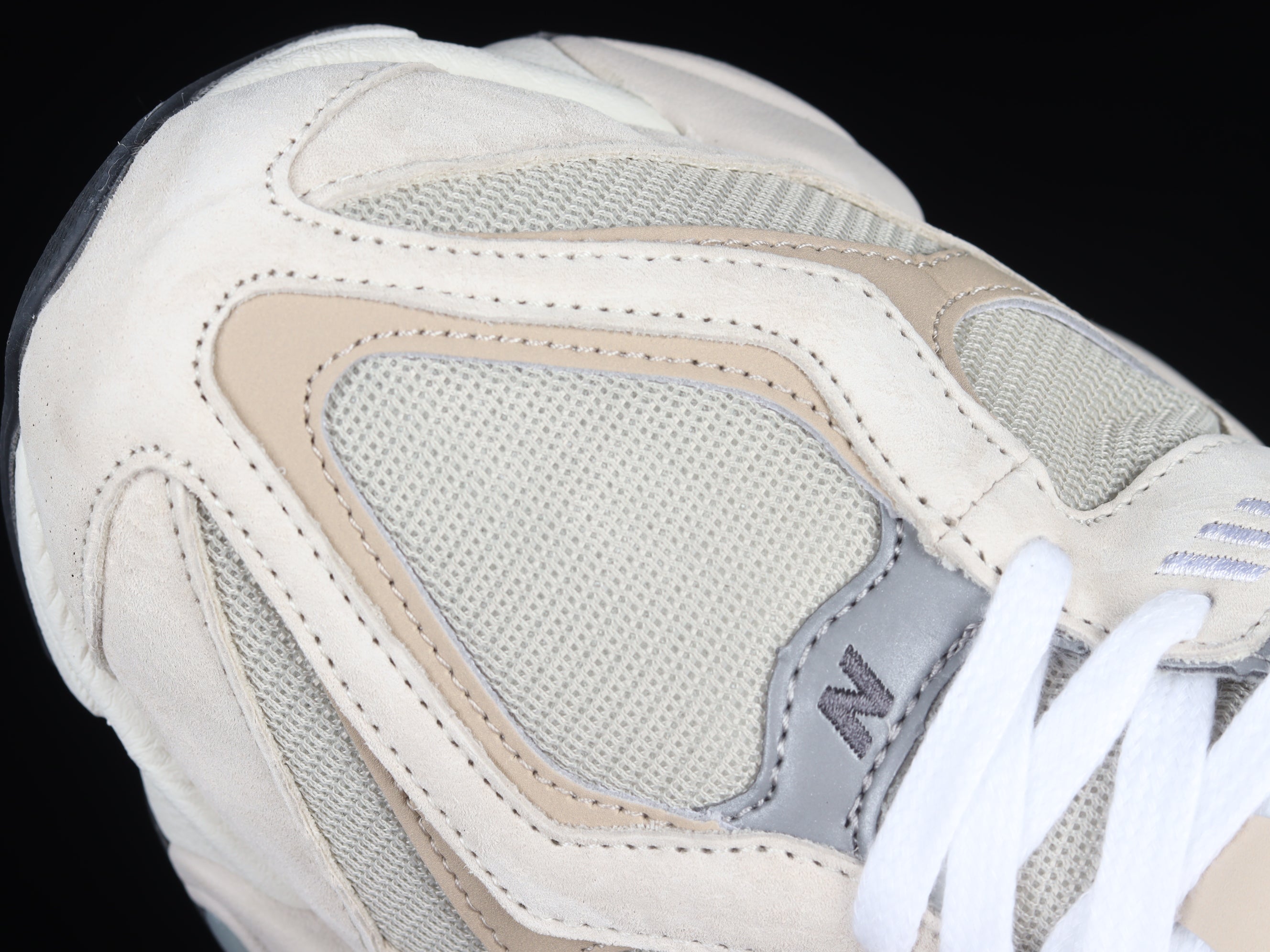 Joe Freshgoods x New Balance NB9060 - Sea Salt