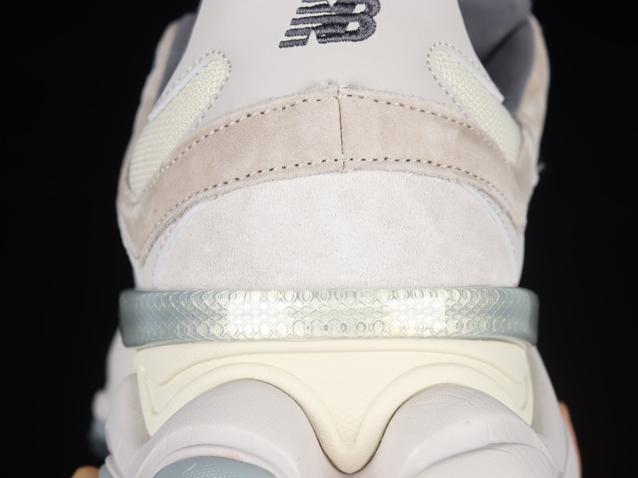 Joe Freshgoods x New Balance NB9060 - Sea Salt
