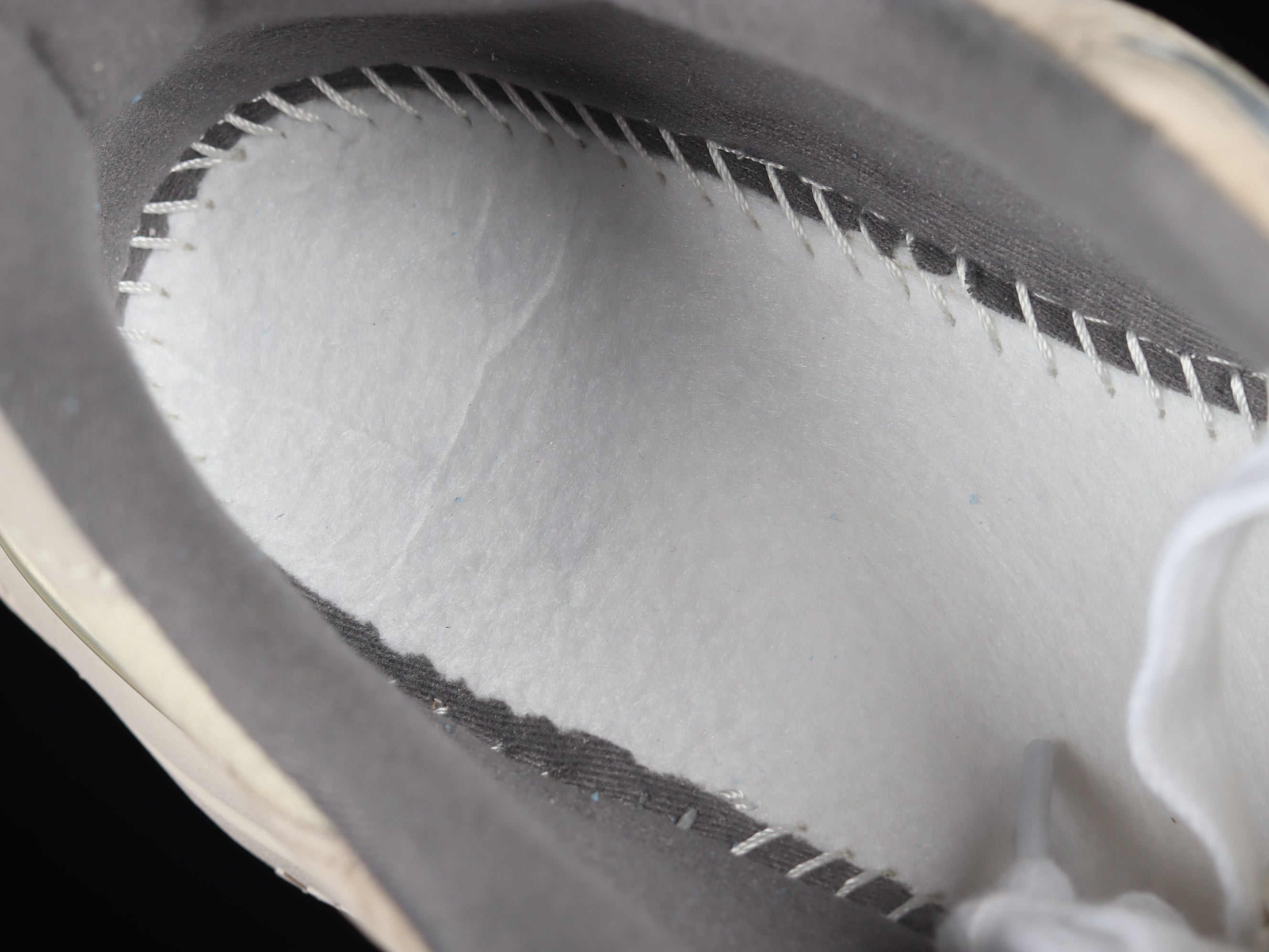 Joe Freshgoods x New Balance NB9060 - Sea Salt