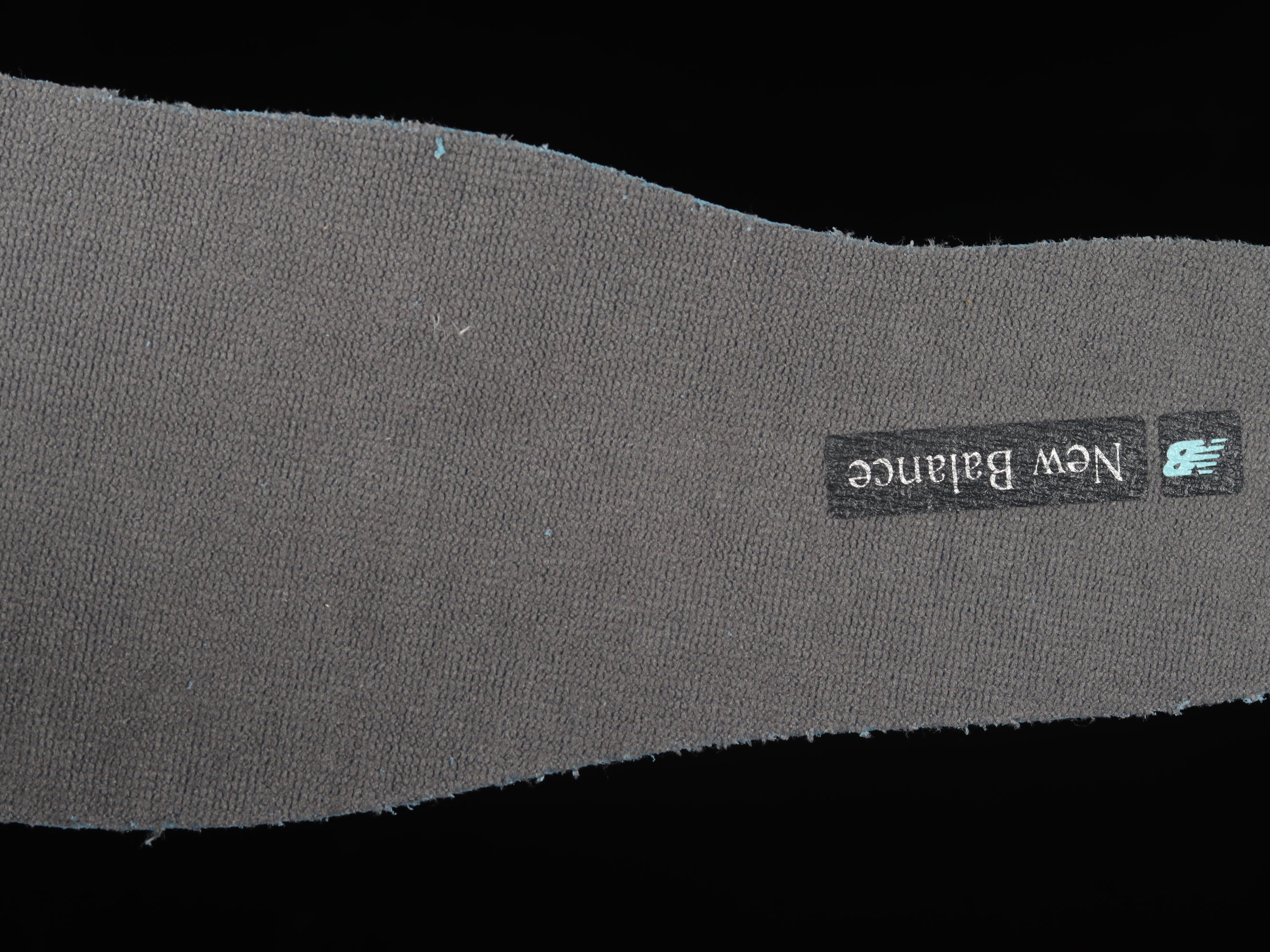 Joe Freshgoods x New Balance NB9060 - Sea Salt