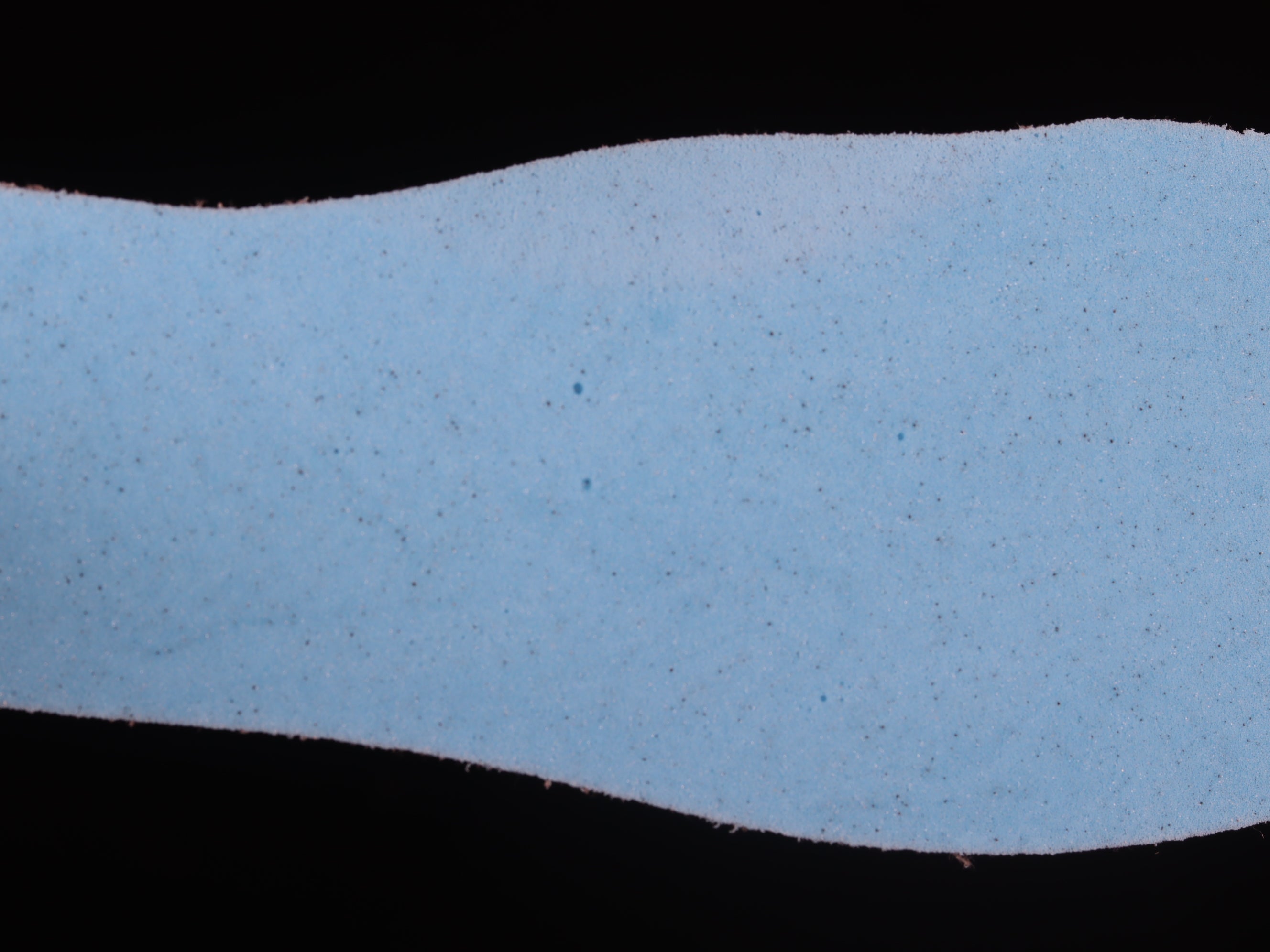 Joe Freshgoods x New Balance NB9060 - Sea Salt