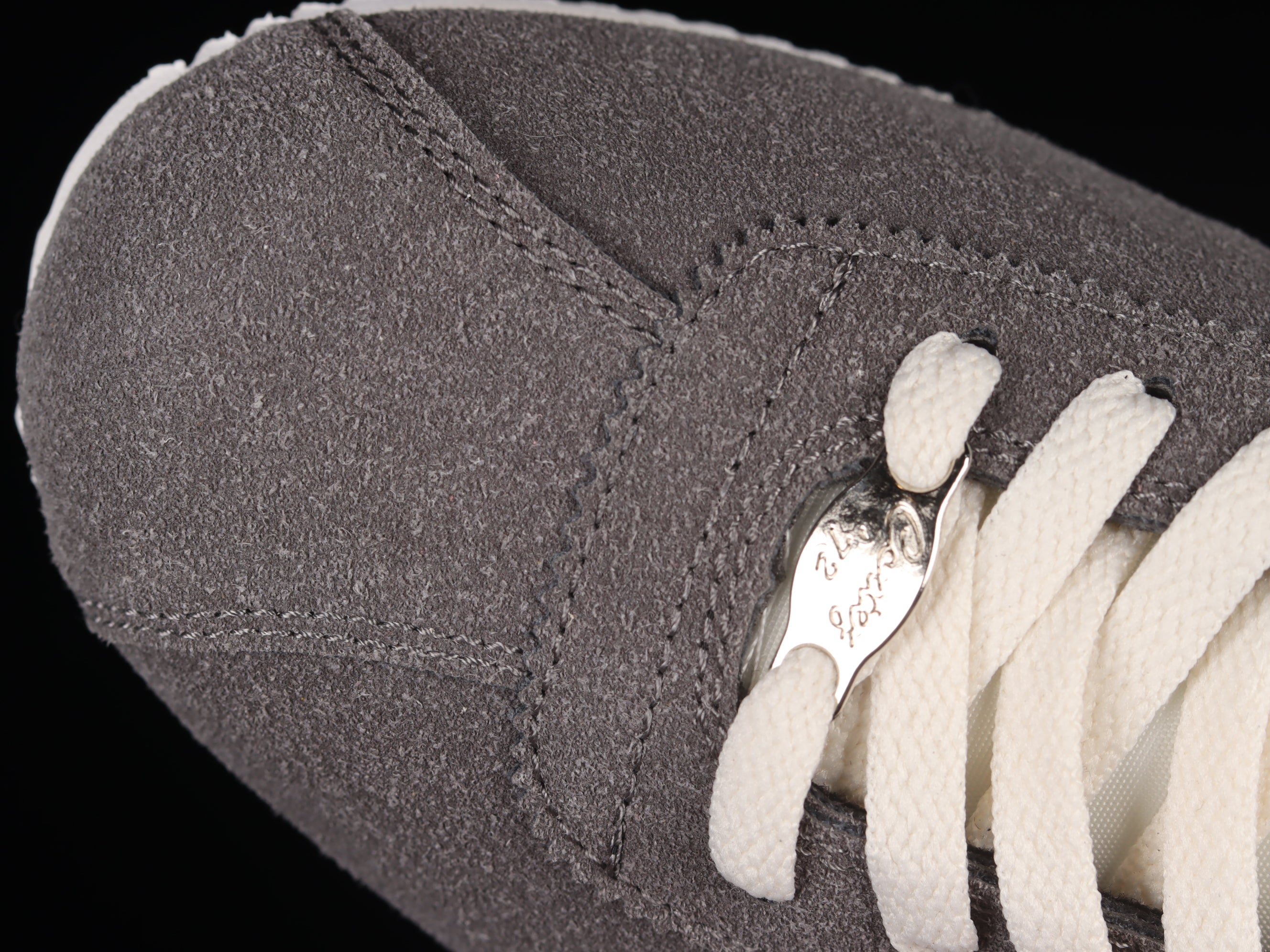 NikeUnisex Cortez 23 - Georgetown Grey