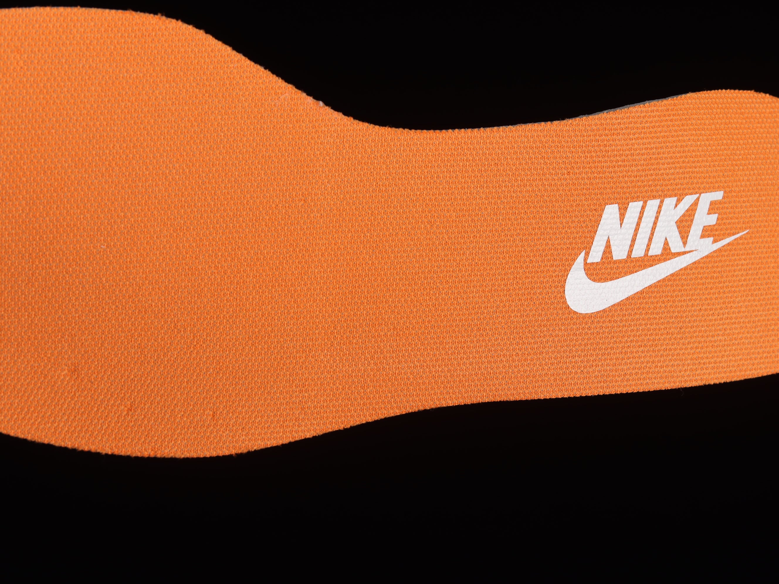 NikeUnisex Cortez 23 - Georgetown Grey