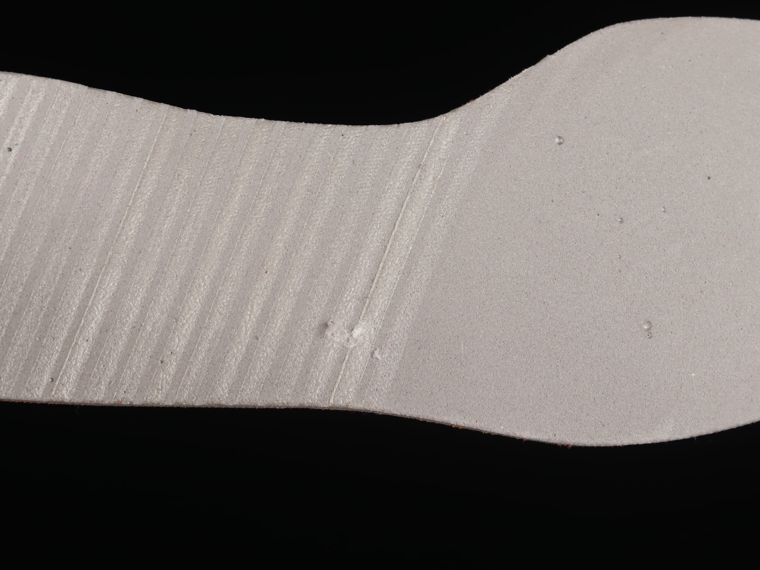 NikeUnisex Cortez 23 - Georgetown Grey