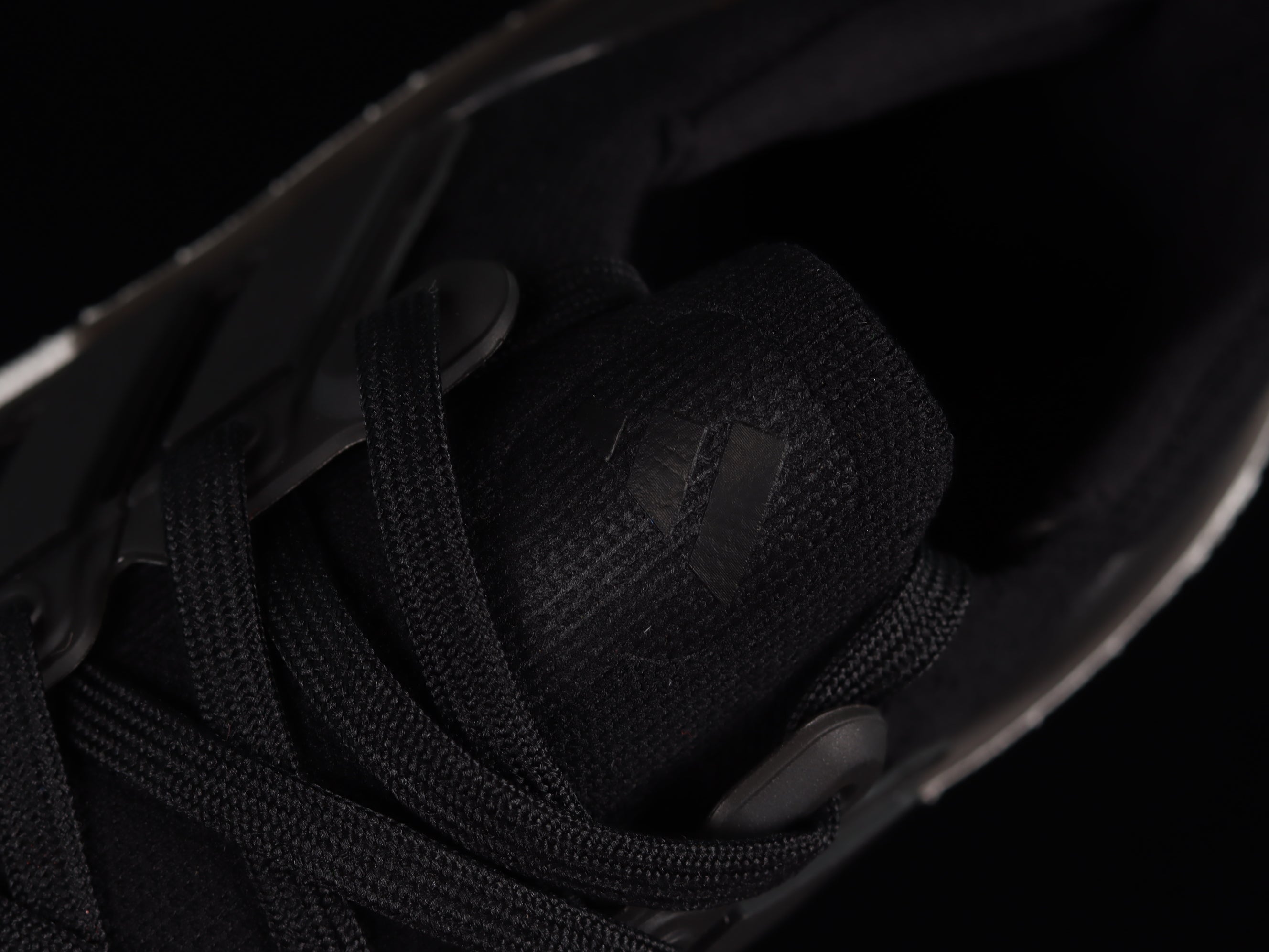 adidasMens Ultrabost Light 23 - Black