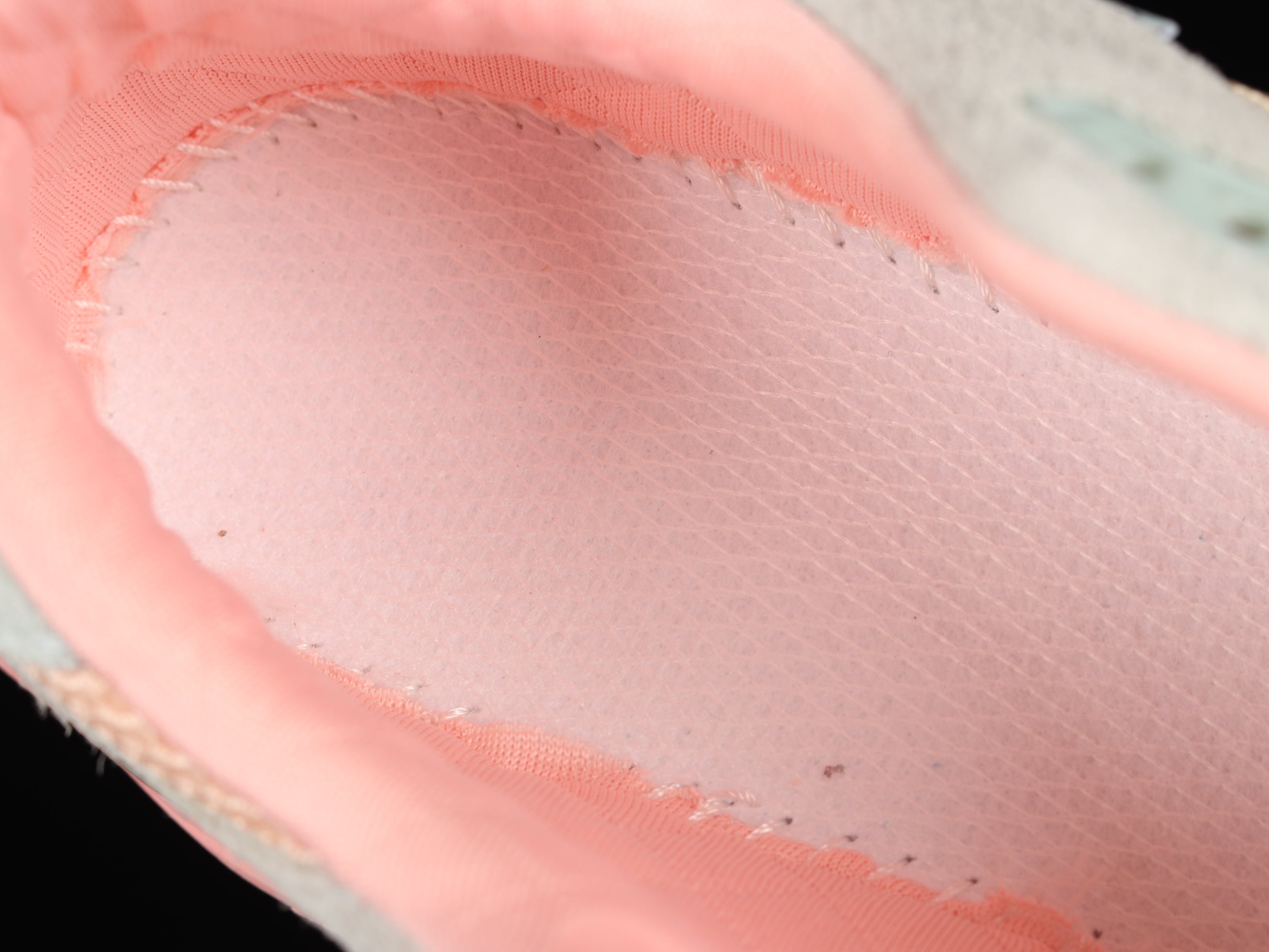 Joe Freshgoods x New Balance 9060 - Nightwatch Green