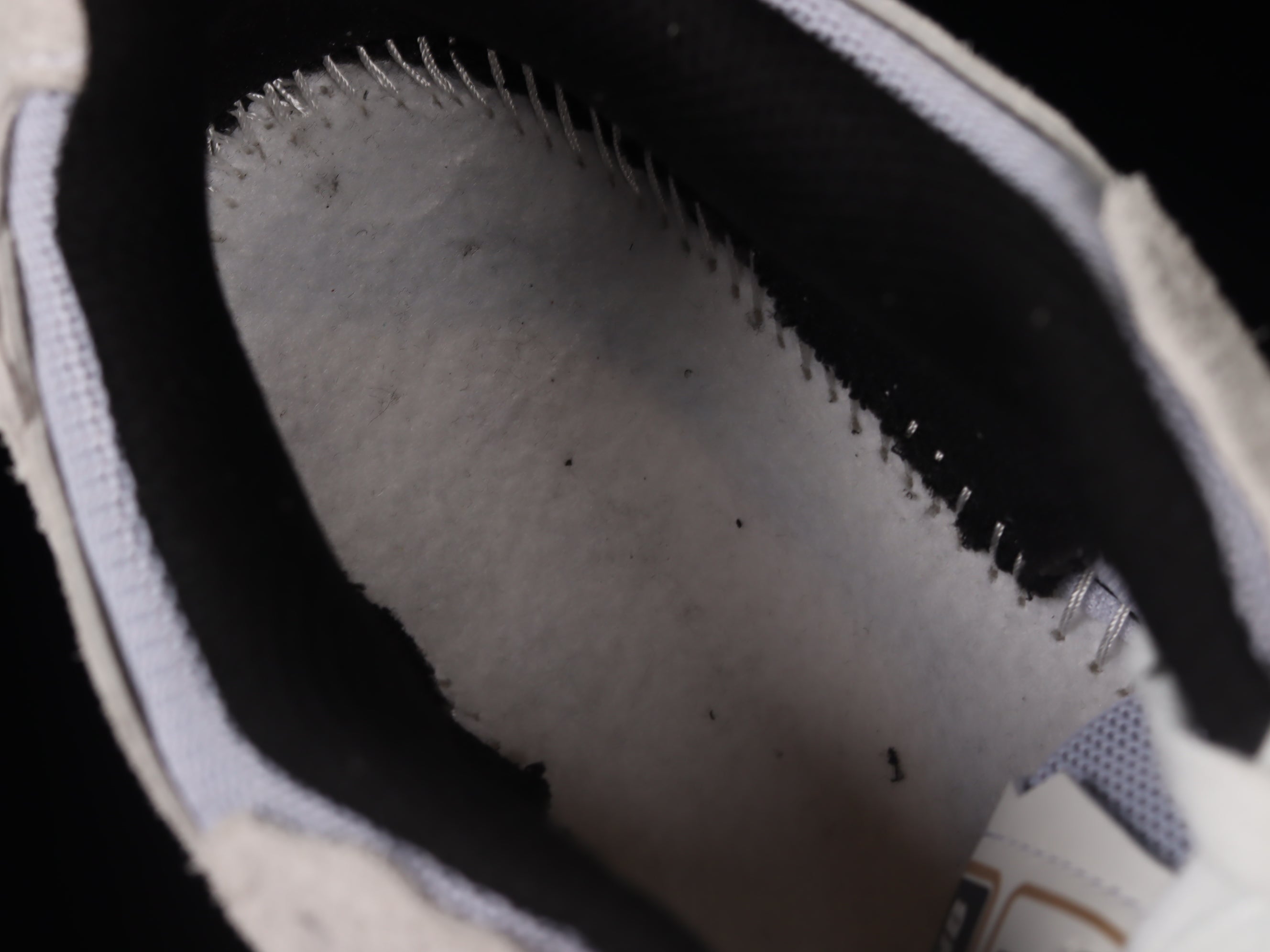 New Balance 1906 Protection Pack Reflection - White