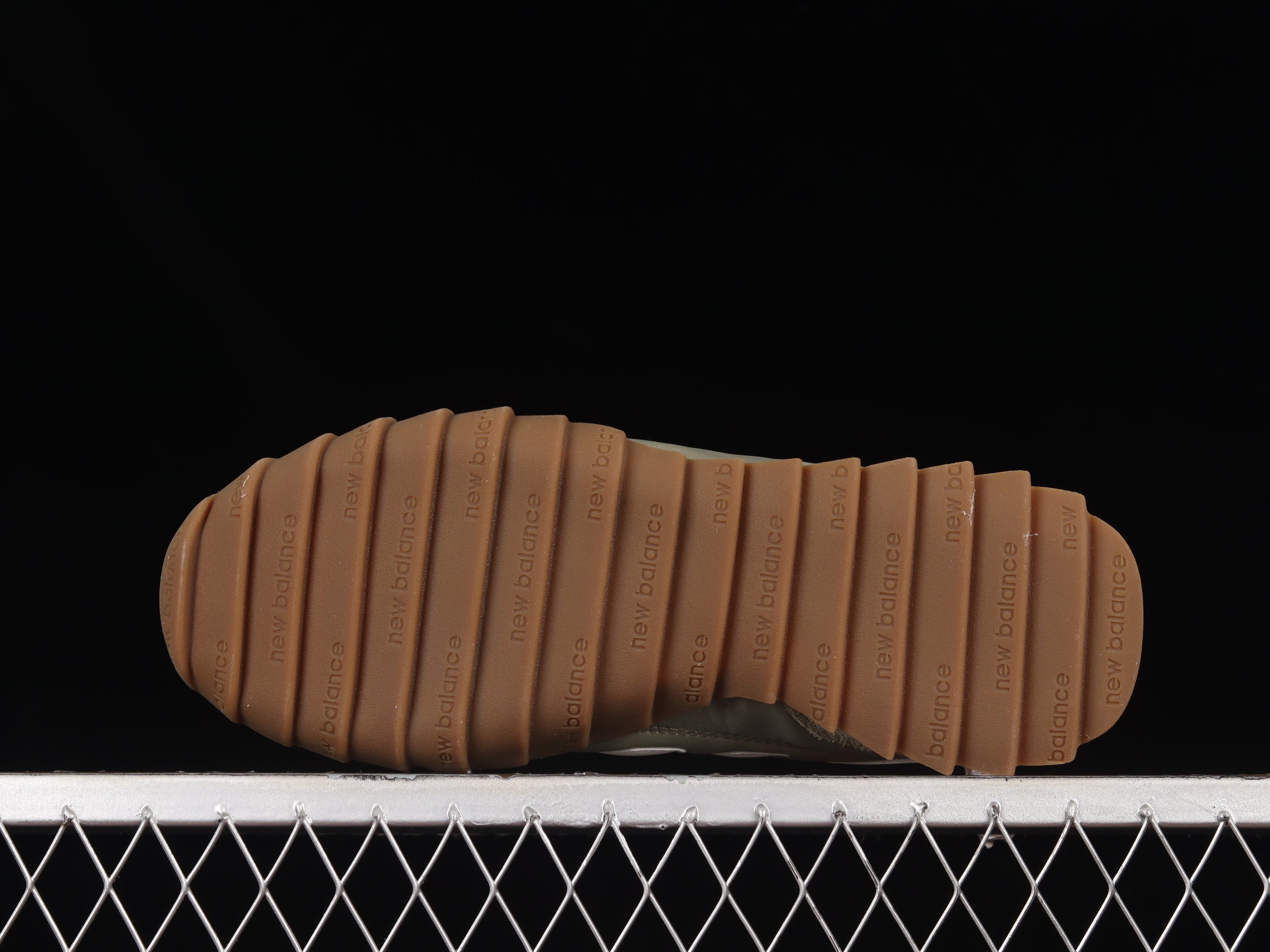 New Balance RC30 - Green