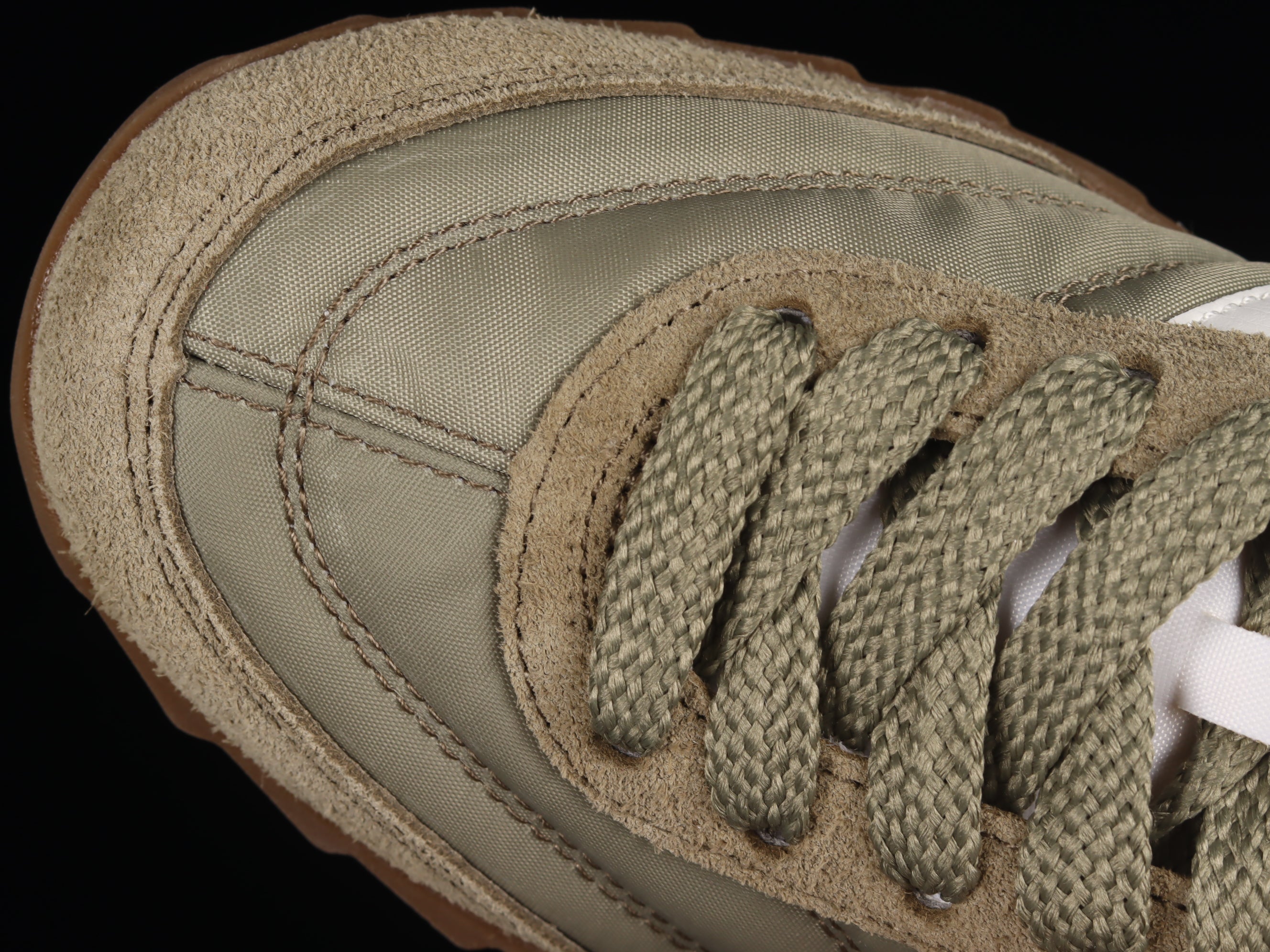 New balance RC30 - Grey