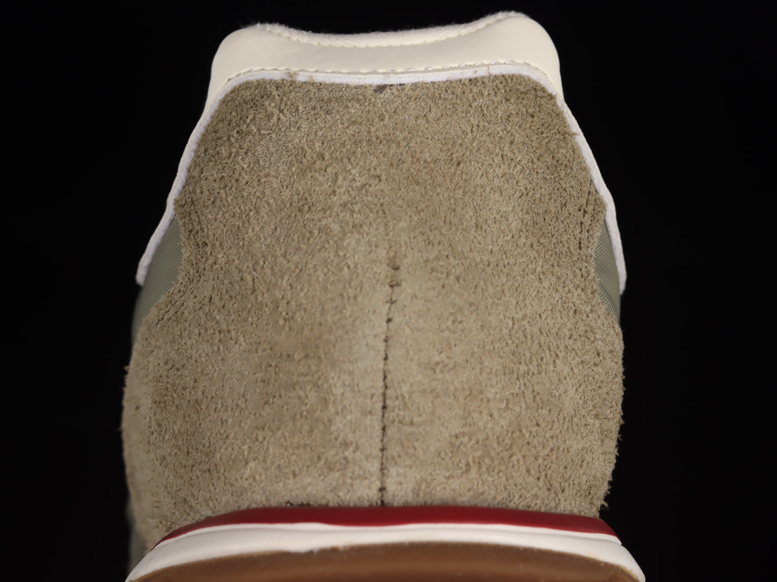 New Balance RC30 - Green