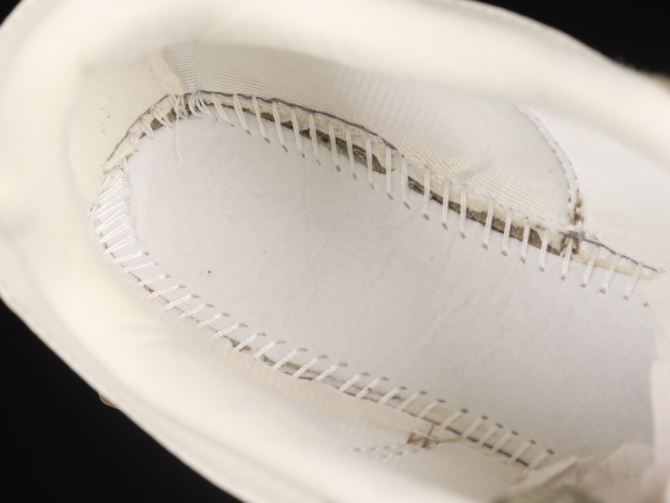 New Balance RC30 - Green