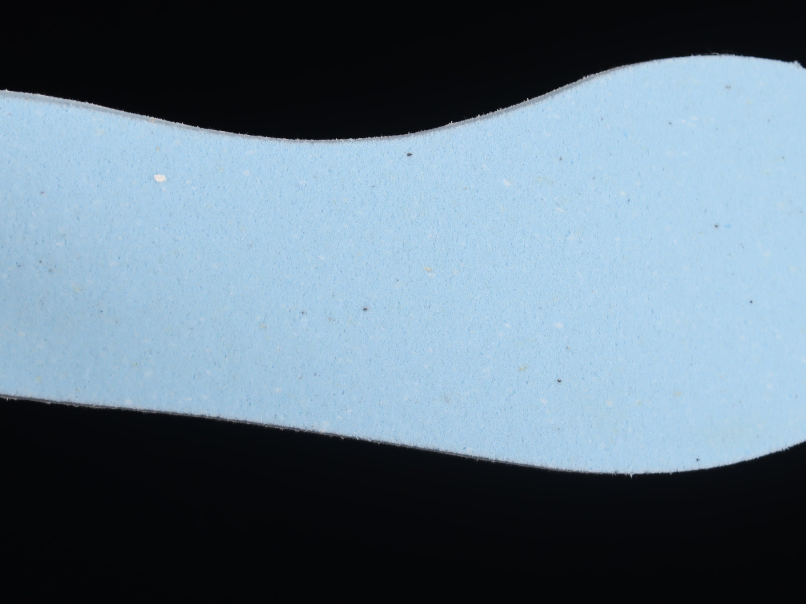 New Balance RC30 - Green