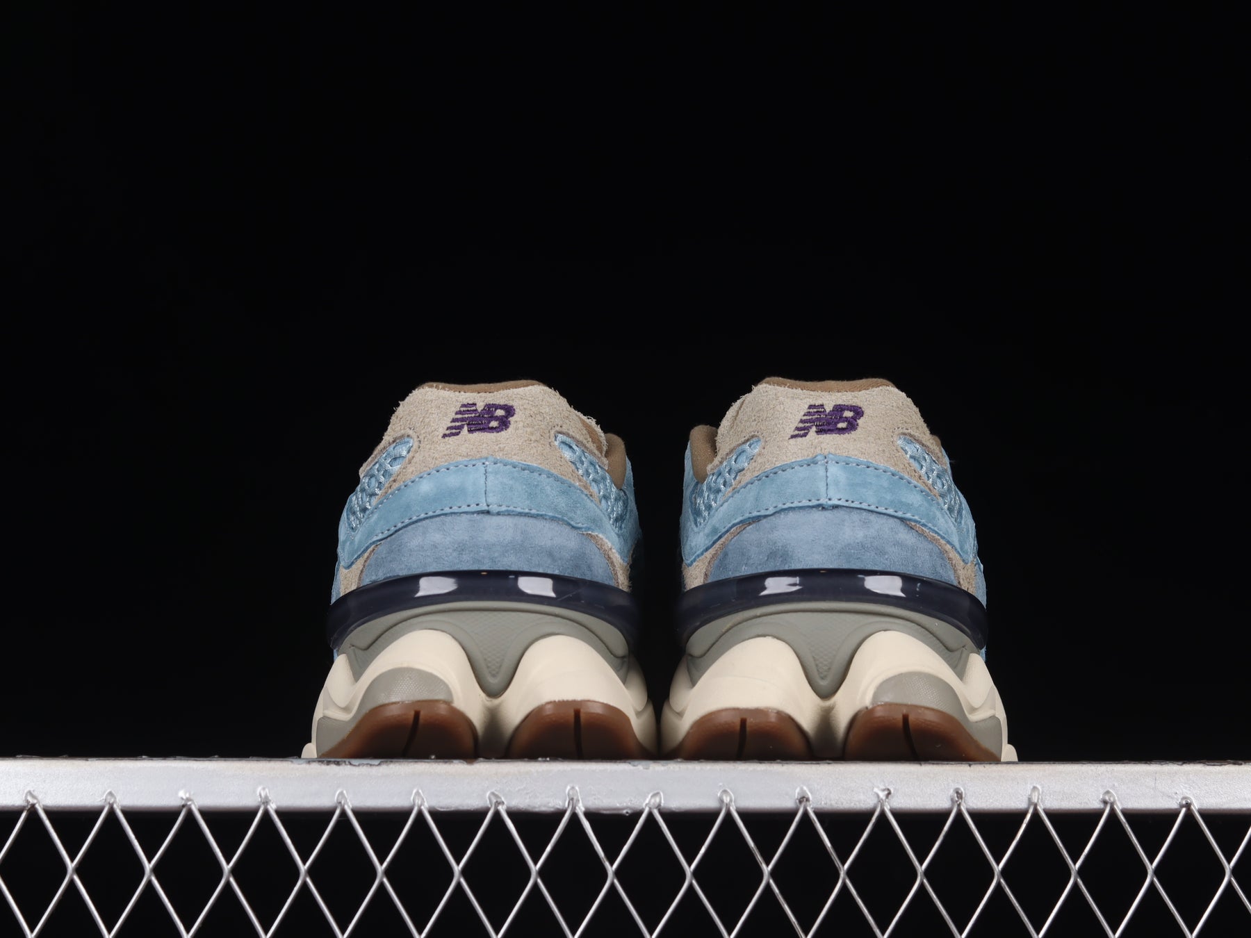Buy Bodega x New Balance 9060 - Age of Discovery