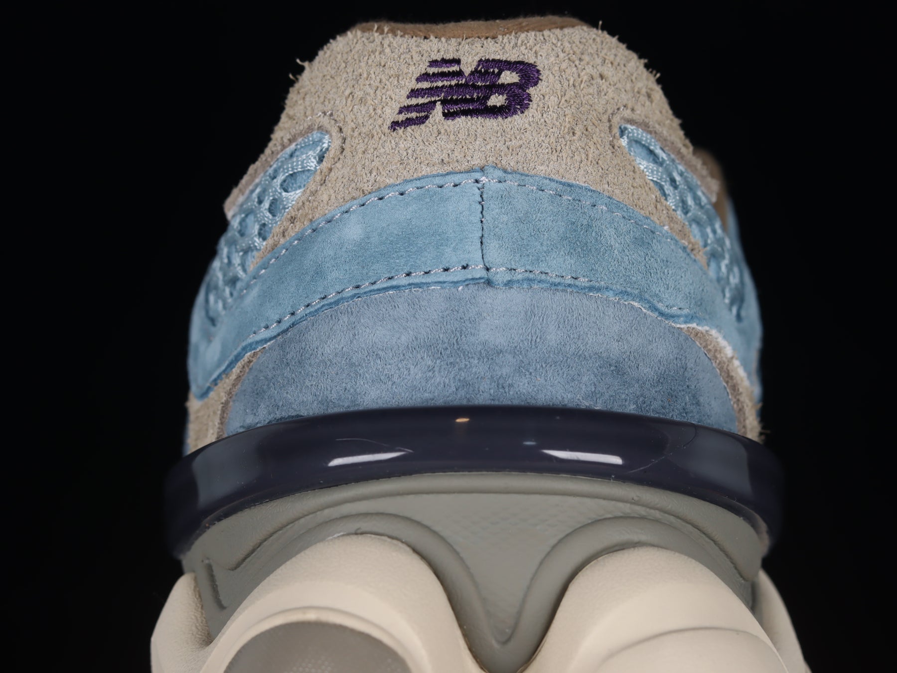 Buy Bodega x New Balance 9060 - Age of Discovery