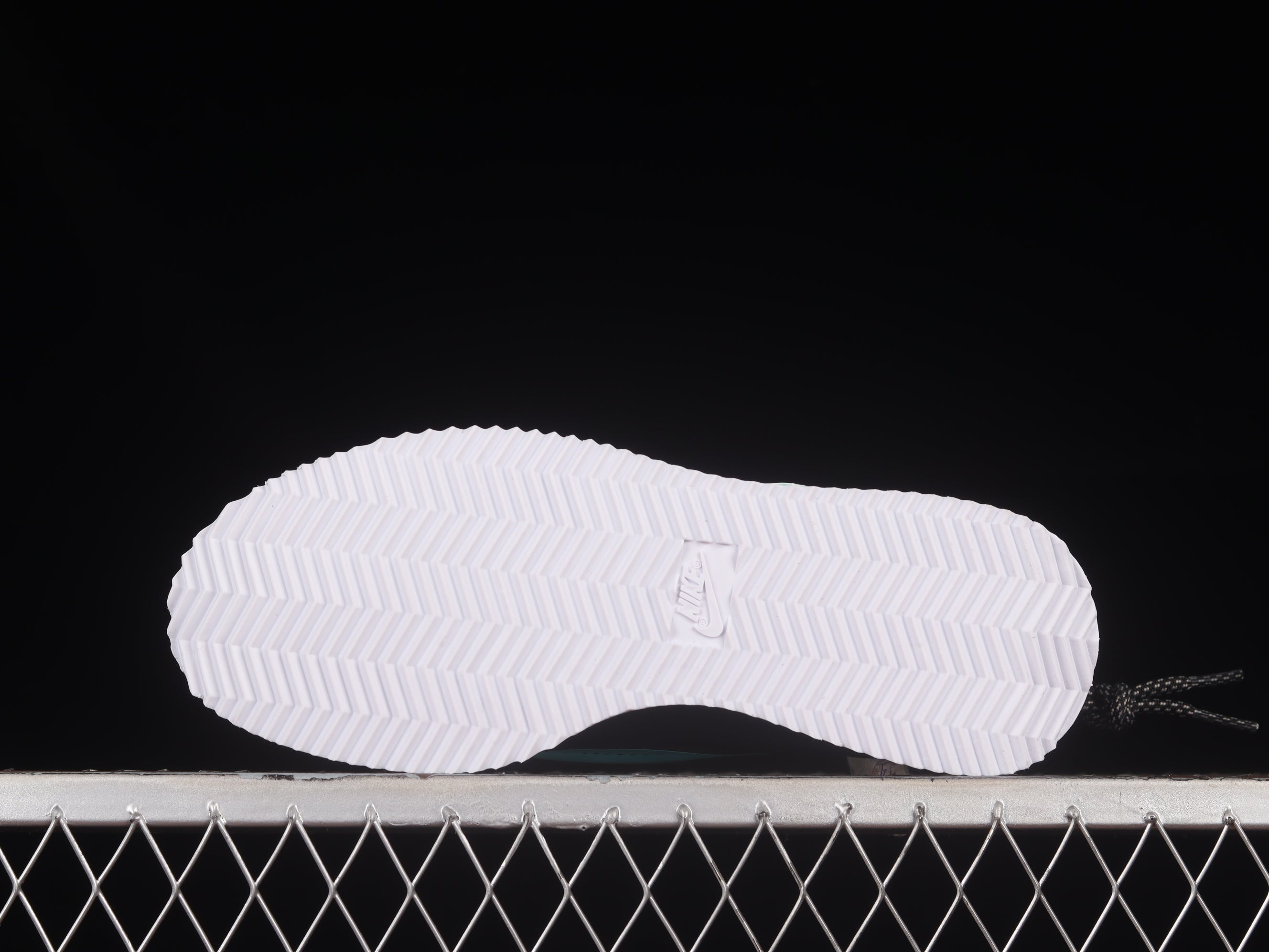 Clot x NikeUnisex Cortez - Bruce Lee