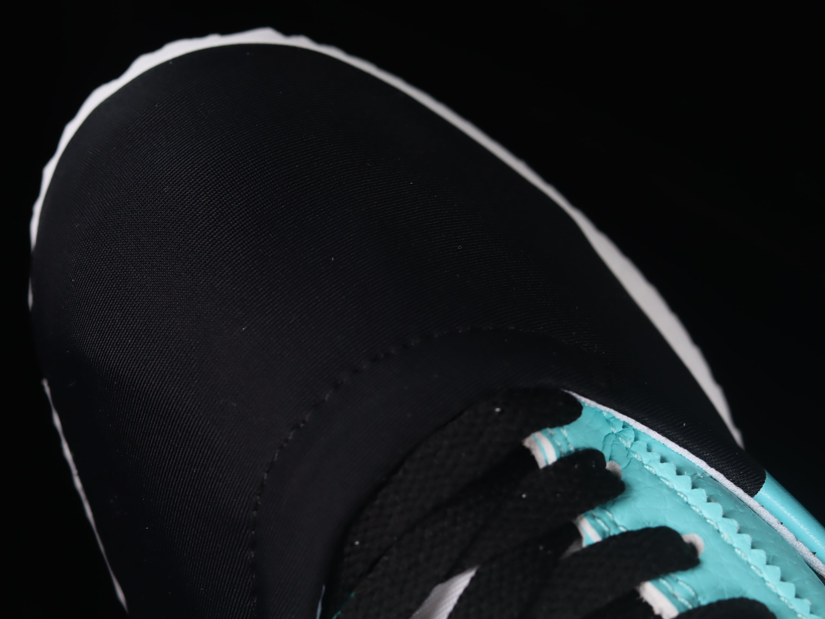 Clot x NikeUnisex Cortez - Bruce Lee