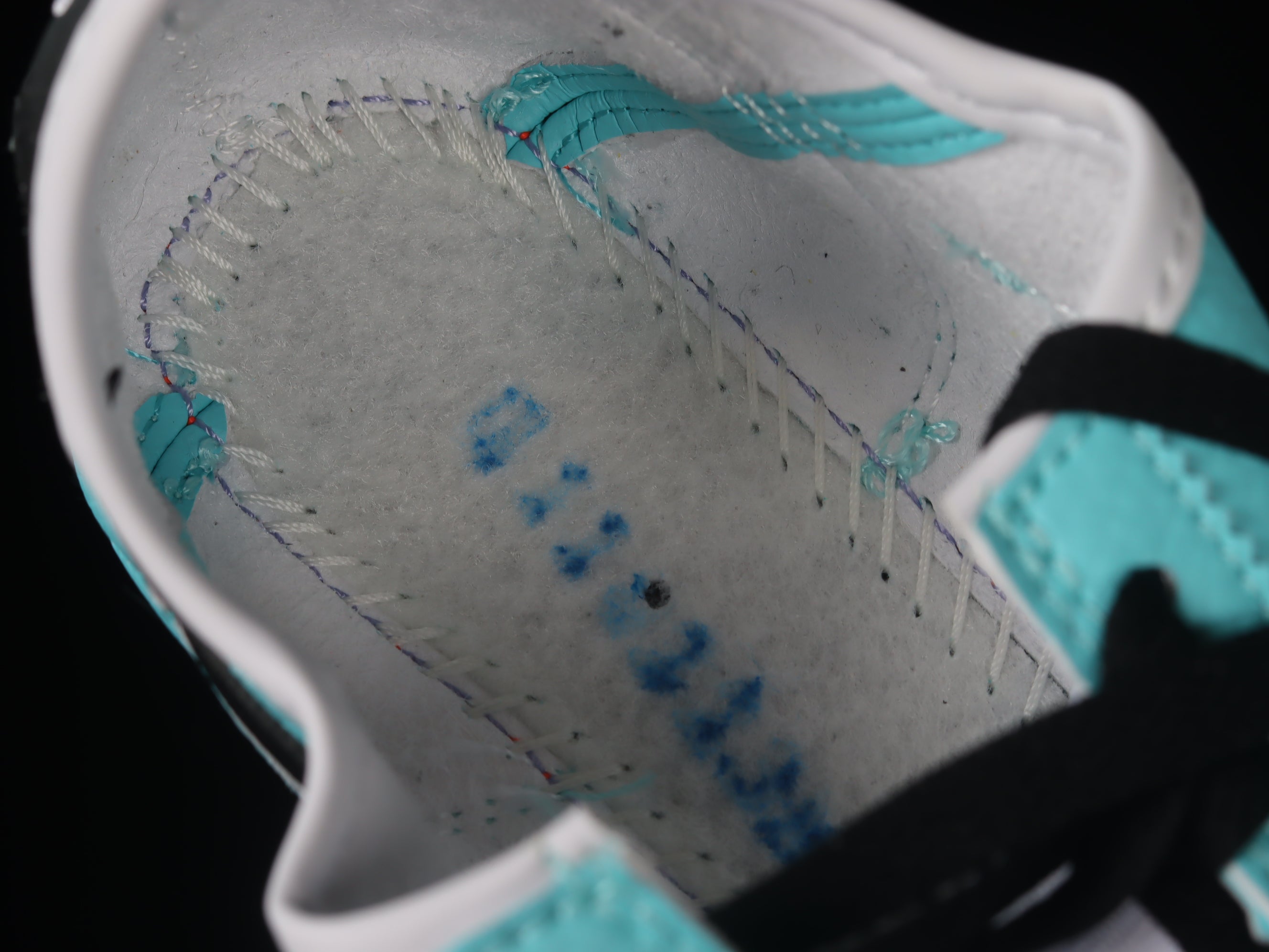 Clot x NikeUnisex Cortez - Bruce Lee